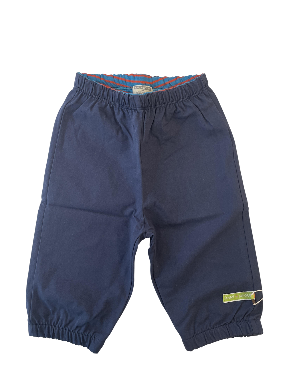 Hosen & Jeans Kleidung Wasserabweisende Hose Front Image Last Season