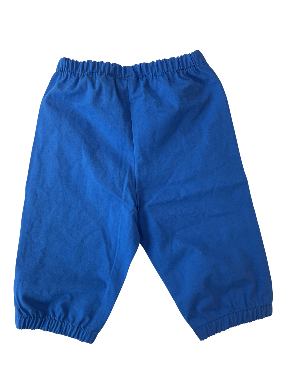 Hosen & Jeans Kleidung Outdoorhose Rear Image Last Season