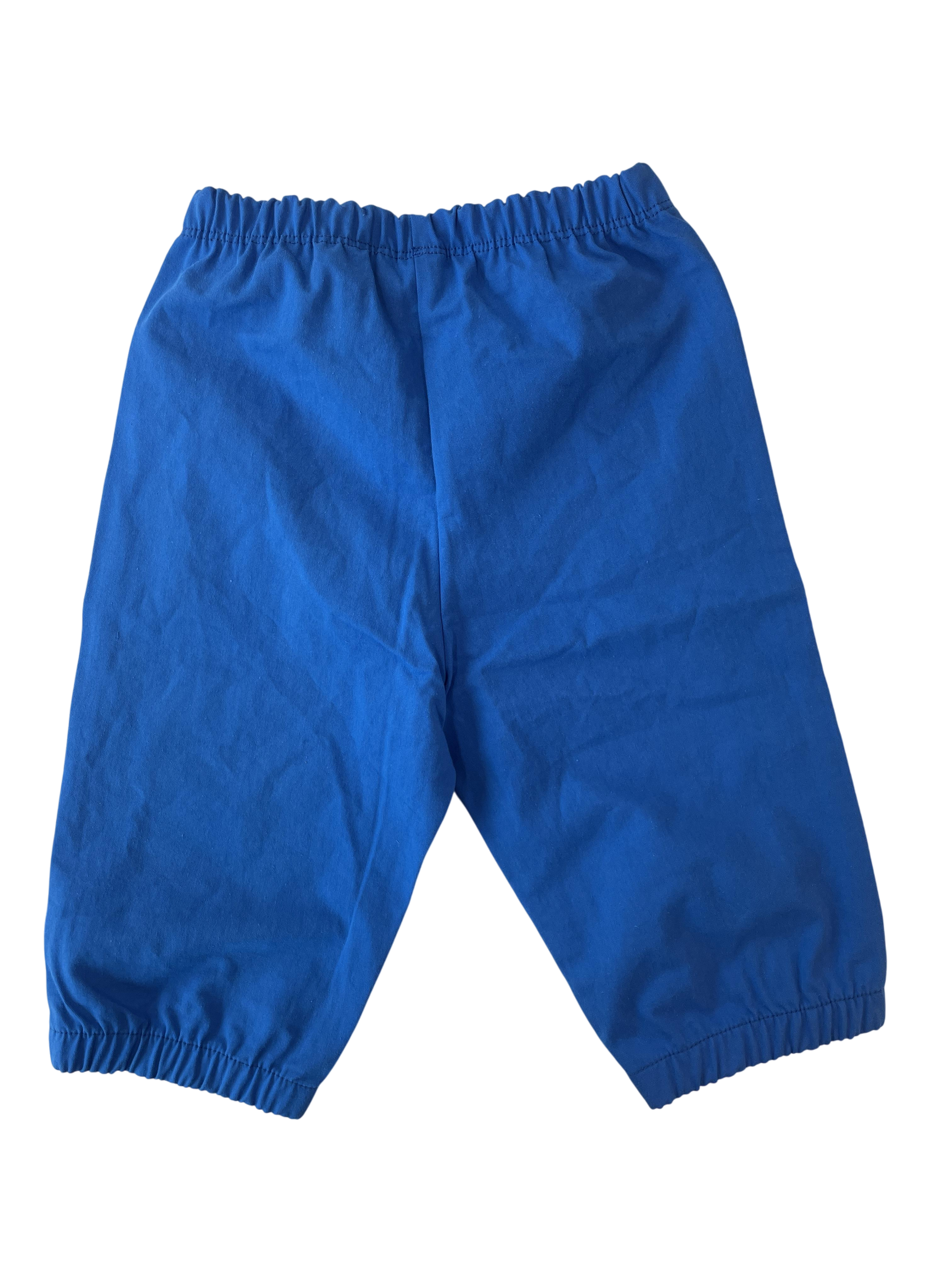 Hosen & Jeans Kleidung Outdoorhose Rear Image Last Season
