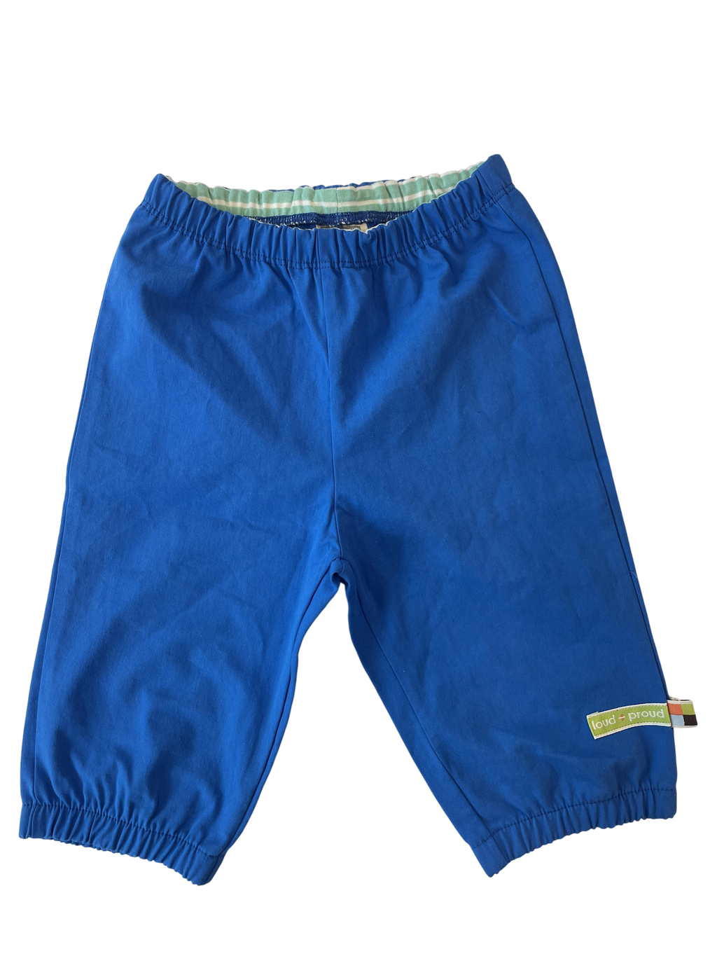 Hosen & Jeans Kleidung Outdoorhose Front Image Last Season