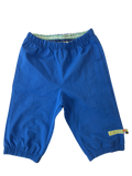 Hosen & Jeans Kleidung Outdoorhose Front Image Last Season