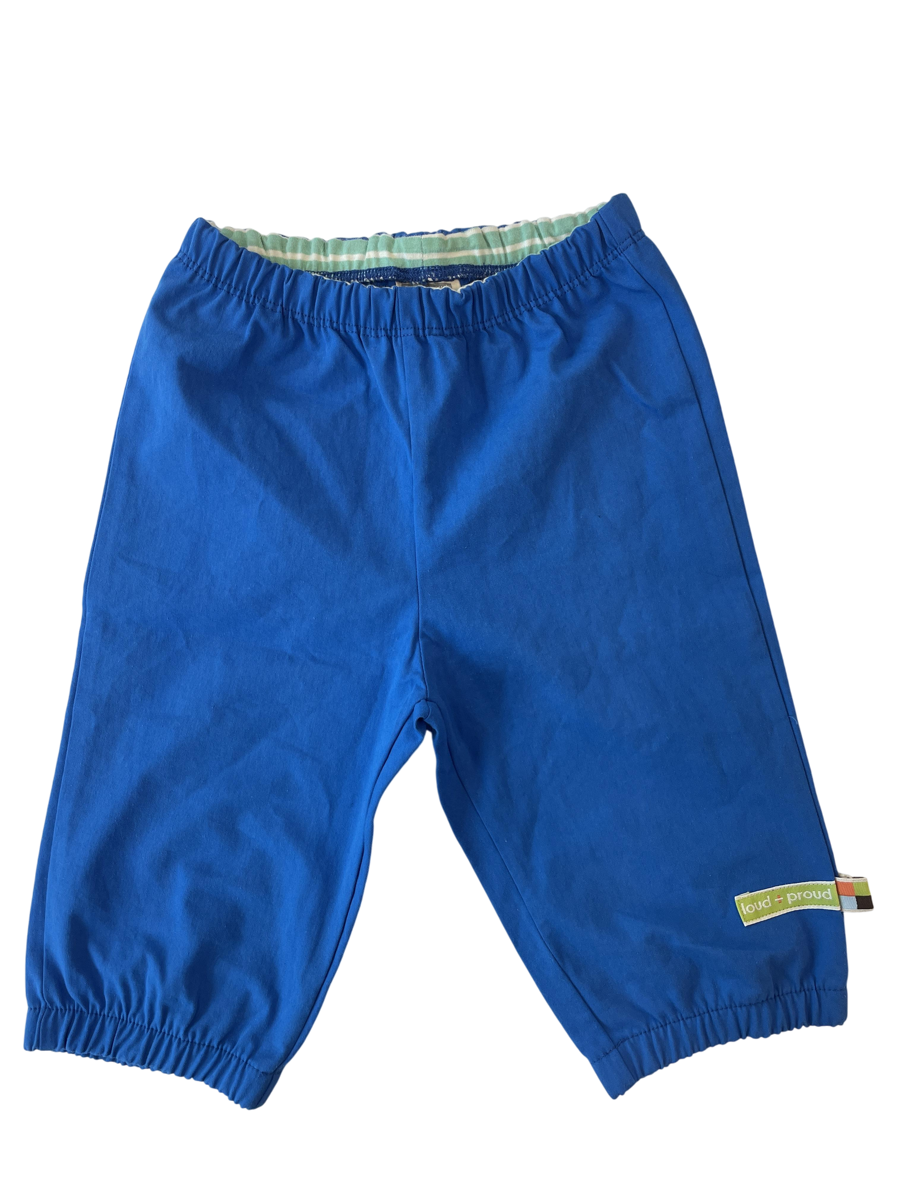 Hosen & Jeans Kleidung Outdoorhose Front Image Last Season
