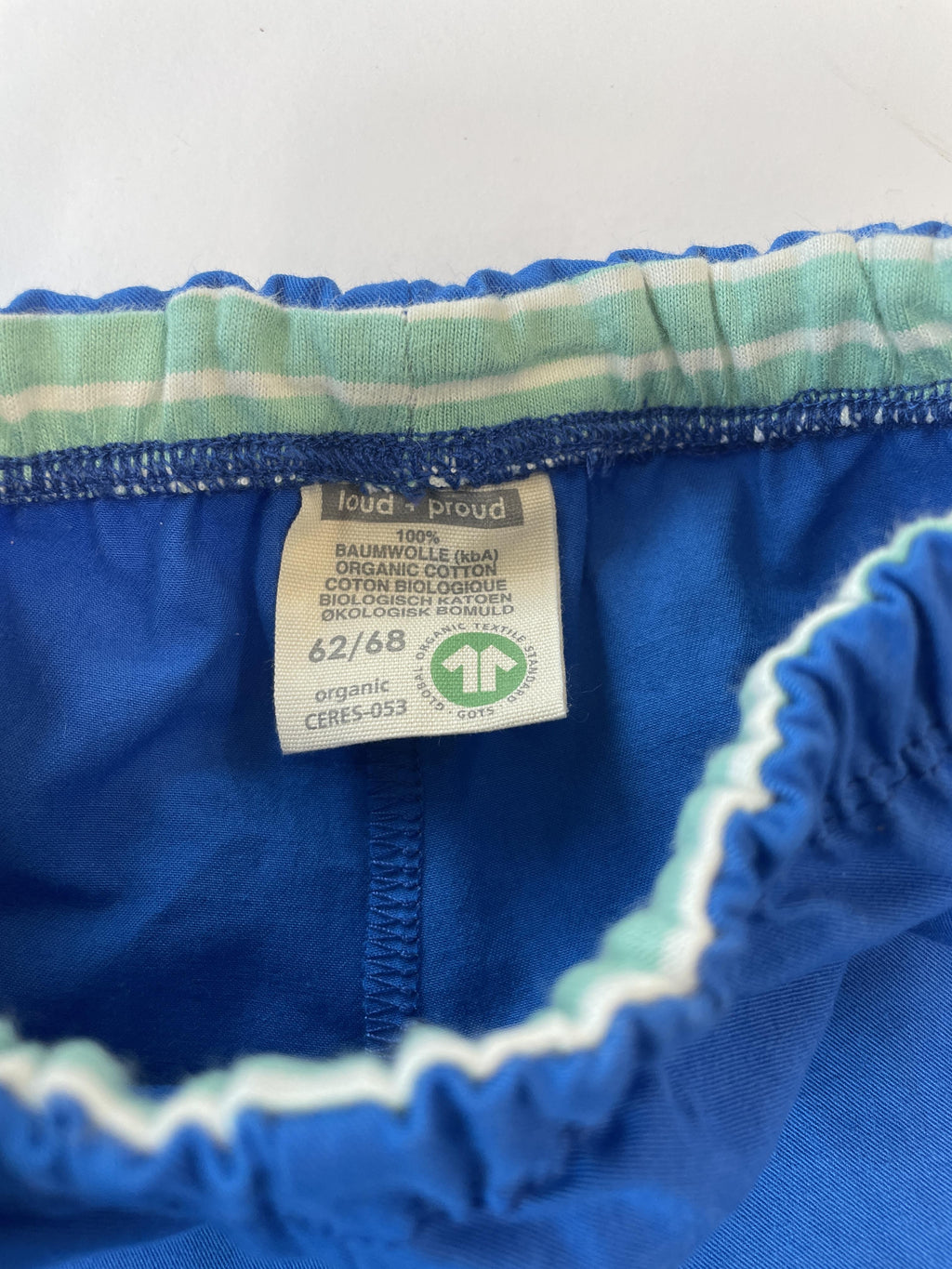 Hosen & Jeans Kleidung Outdoorhose New Misc Image 1 Last Season