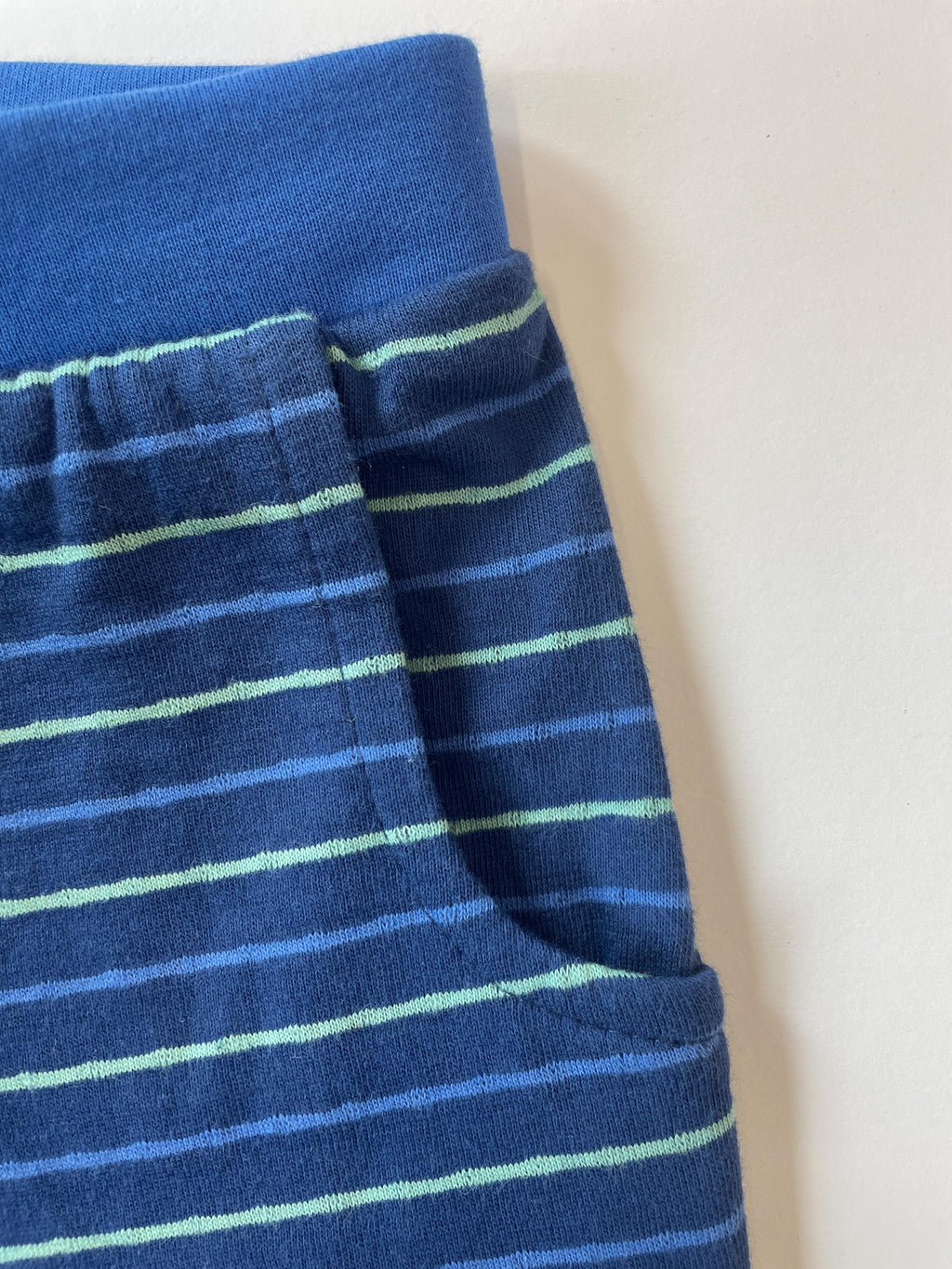 Hosen & Jeans Kleidung Hose gestreift New Misc Image 2 Last Season