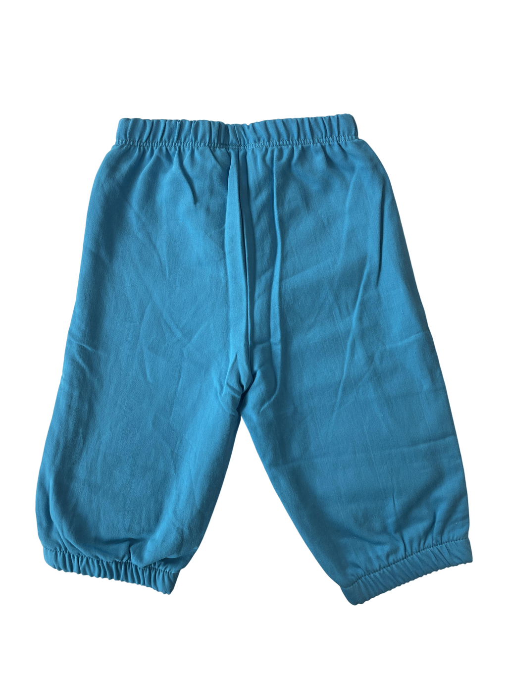 Hosen & Jeans Kleidung Wasserabweisende Hose Rear Image Last Season