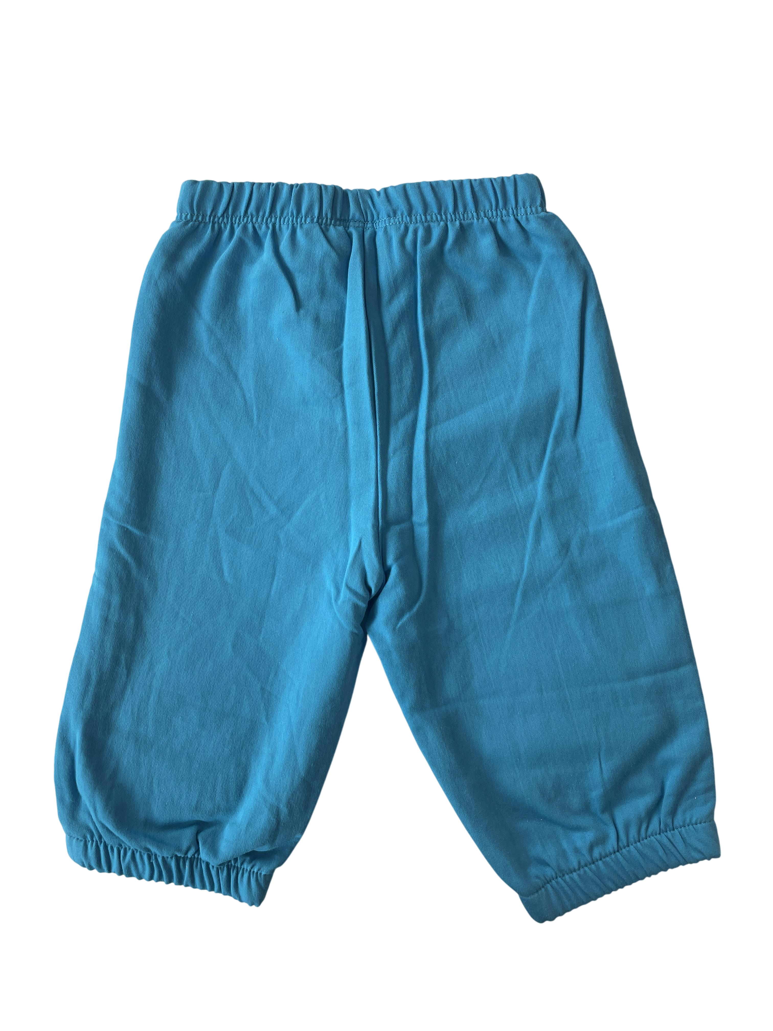 Hosen & Jeans Kleidung Wasserabweisende Hose Rear Image Last Season