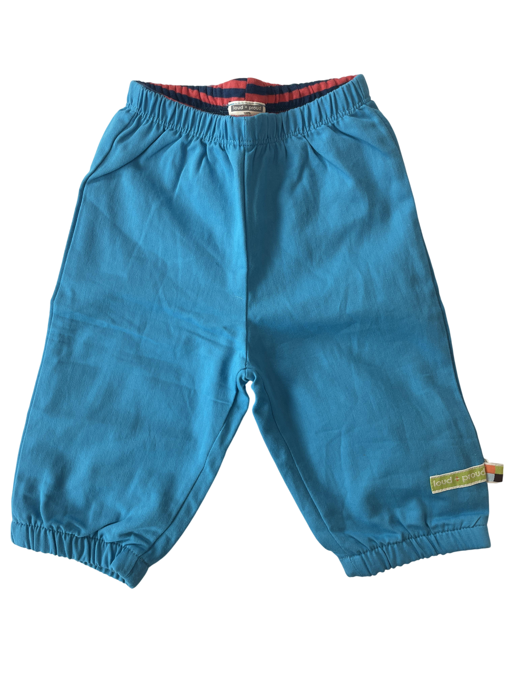 Hosen & Jeans Kleidung Wasserabweisende Hose Front Image Last Season