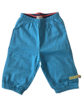 Hosen & Jeans Kleidung Wasserabweisende Hose Front Image Last Season