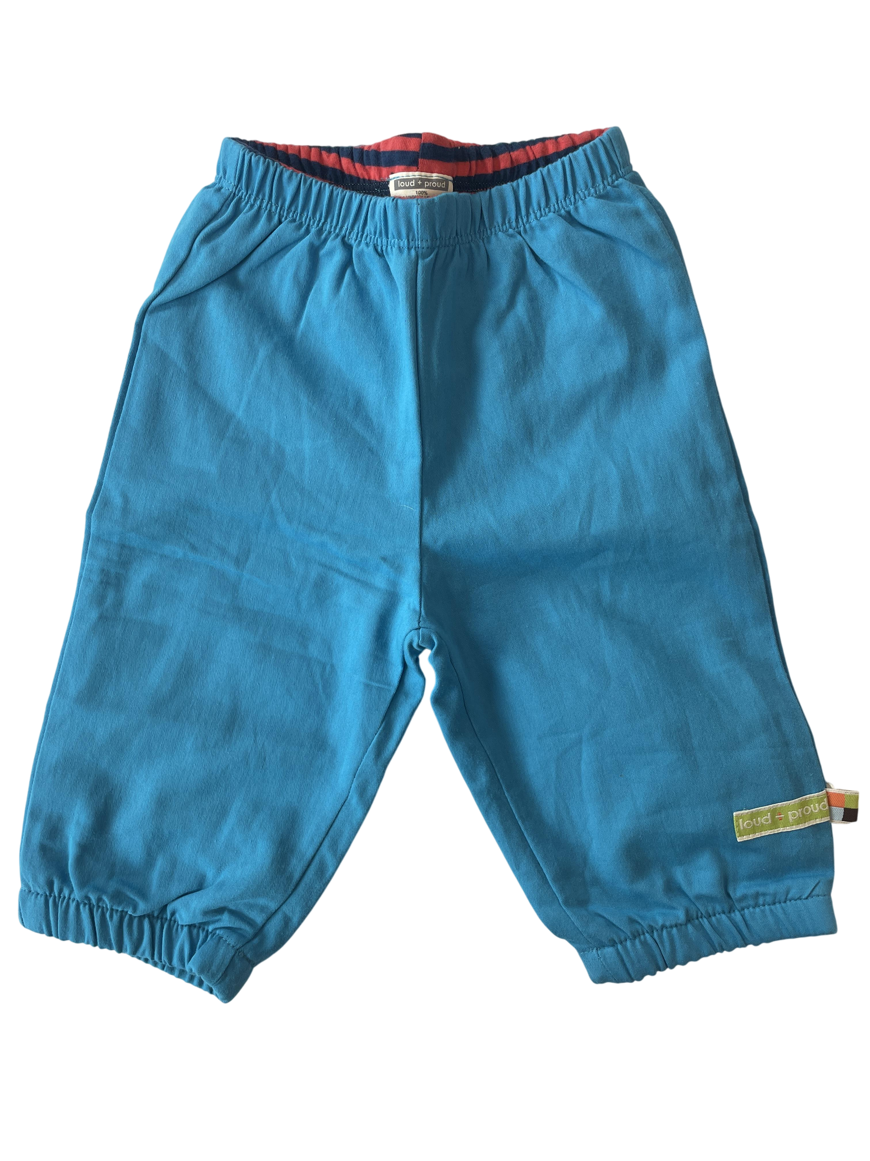 Hosen & Jeans Kleidung Wasserabweisende Hose Front Image Last Season