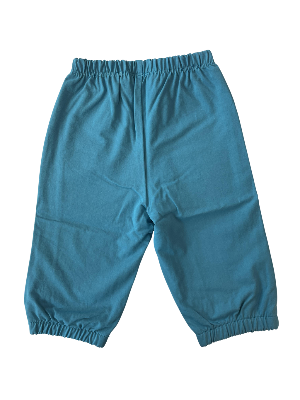 Hosen & Jeans Kleidung Wasserabweisende Hose Rear Image Last Season