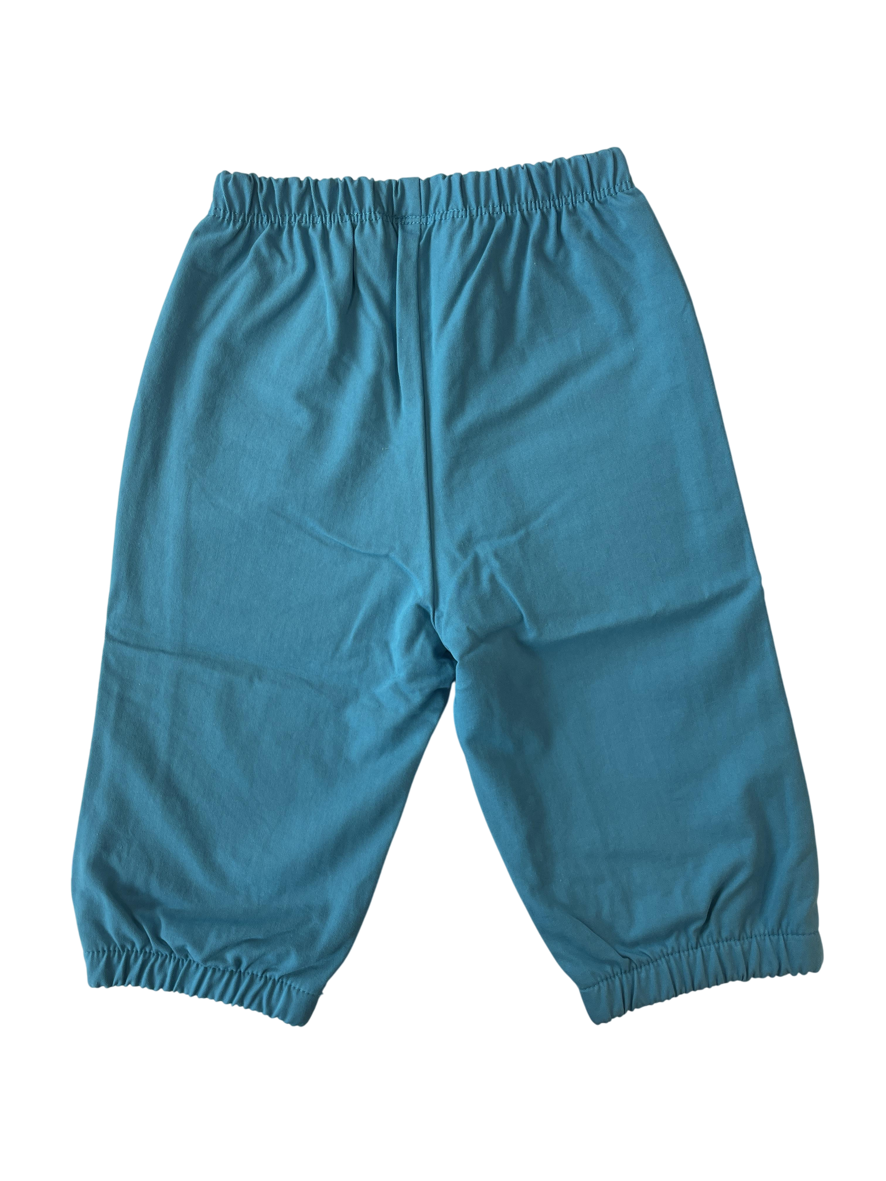 Hosen & Jeans Kleidung Wasserabweisende Hose Rear Image Last Season