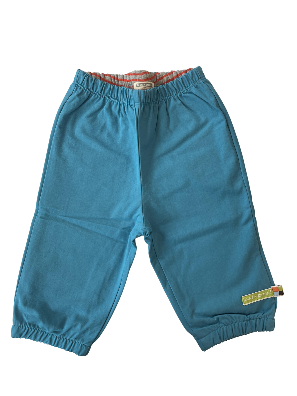 Hosen & Jeans Kleidung Wasserabweisende Hose Front Image Last Season