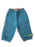 Hosen & Jeans Kleidung Wasserabweisende Hose Front Image Last Season