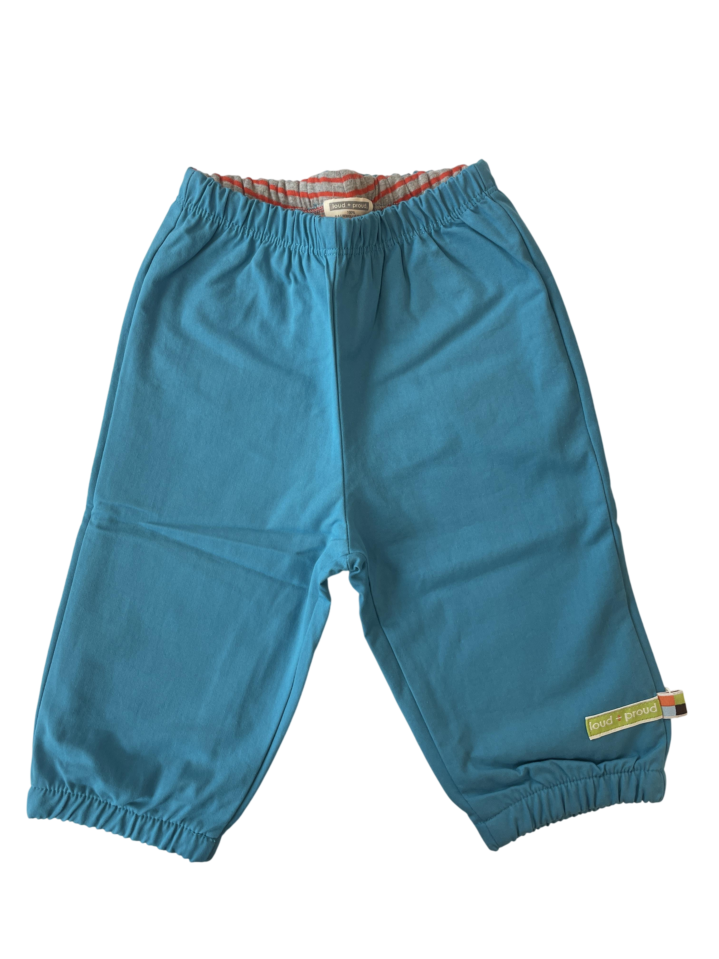 Hosen & Jeans Kleidung Wasserabweisende Hose Front Image Last Season