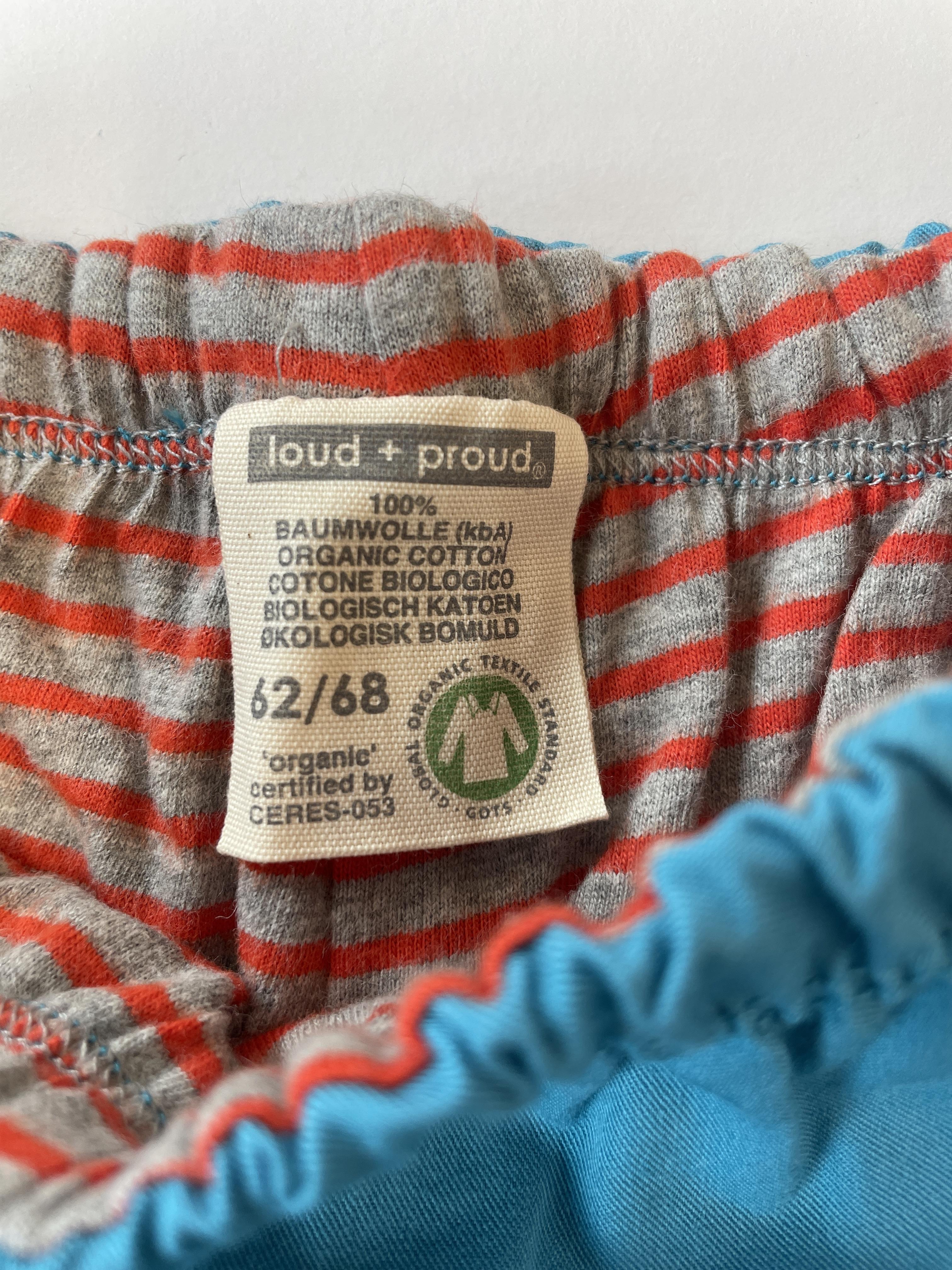 Hosen & Jeans Kleidung Wasserabweisende Hose New Misc Image 1 Last Season