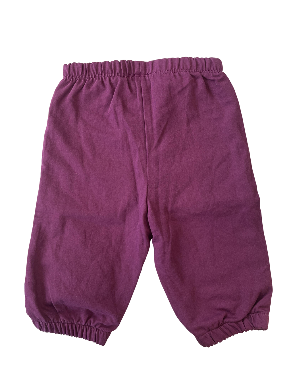 Hosen & Jeans Kleidung Wasserabweisende Hose Rear Image Last Season