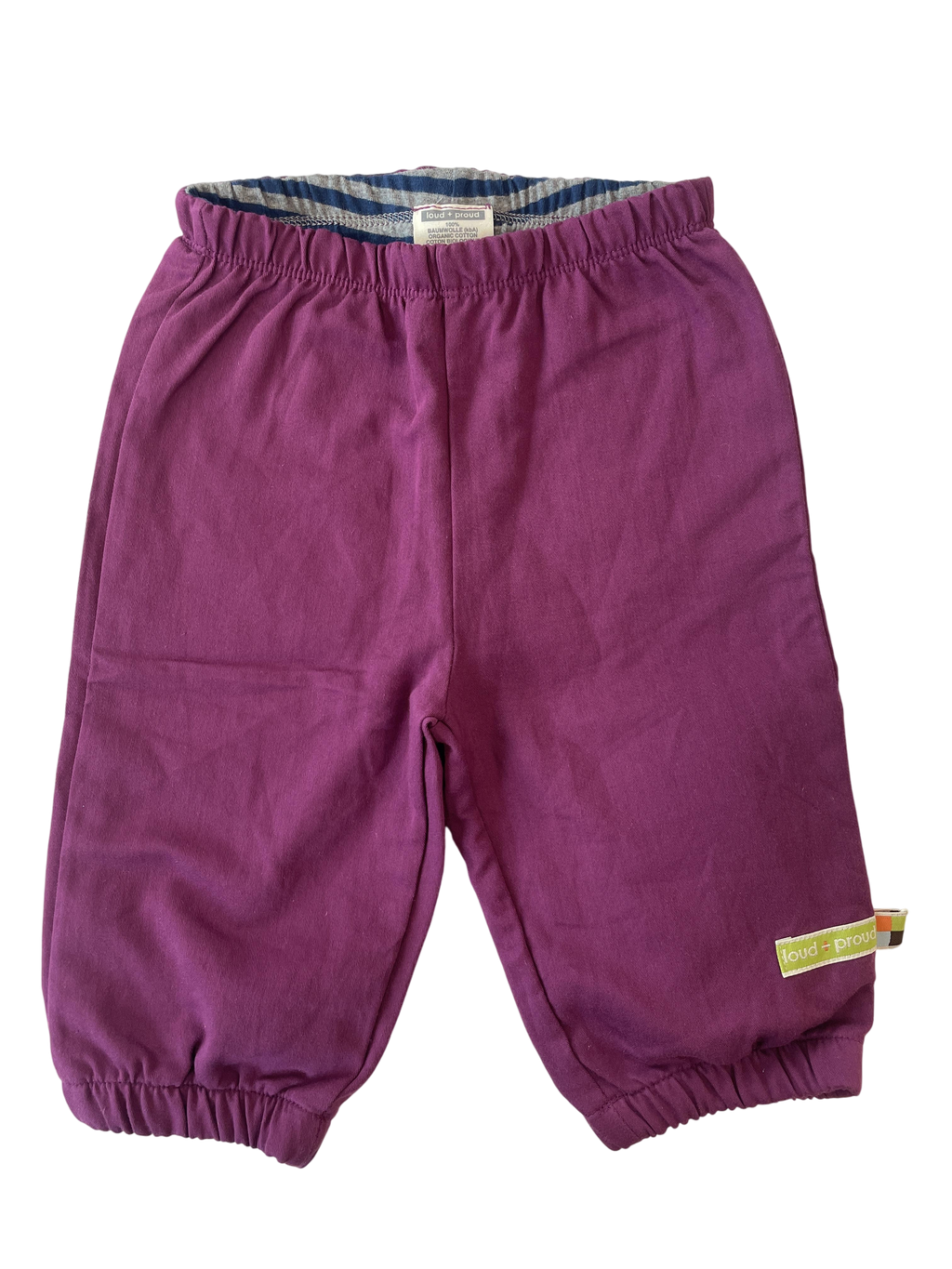 Hosen & Jeans Kleidung Wasserabweisende Hose Front Image Last Season