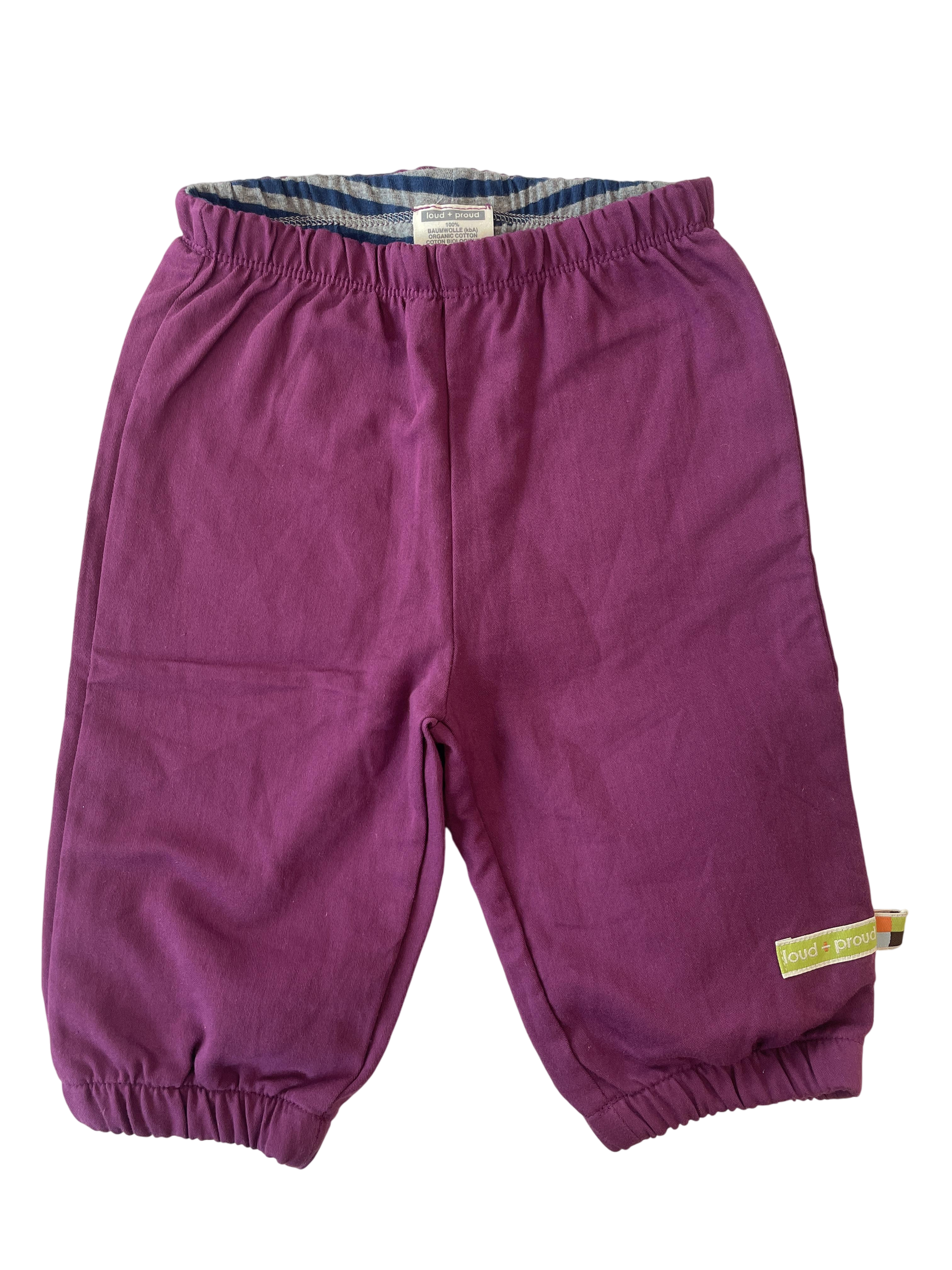 Hosen & Jeans Kleidung Wasserabweisende Hose Front Image Last Season