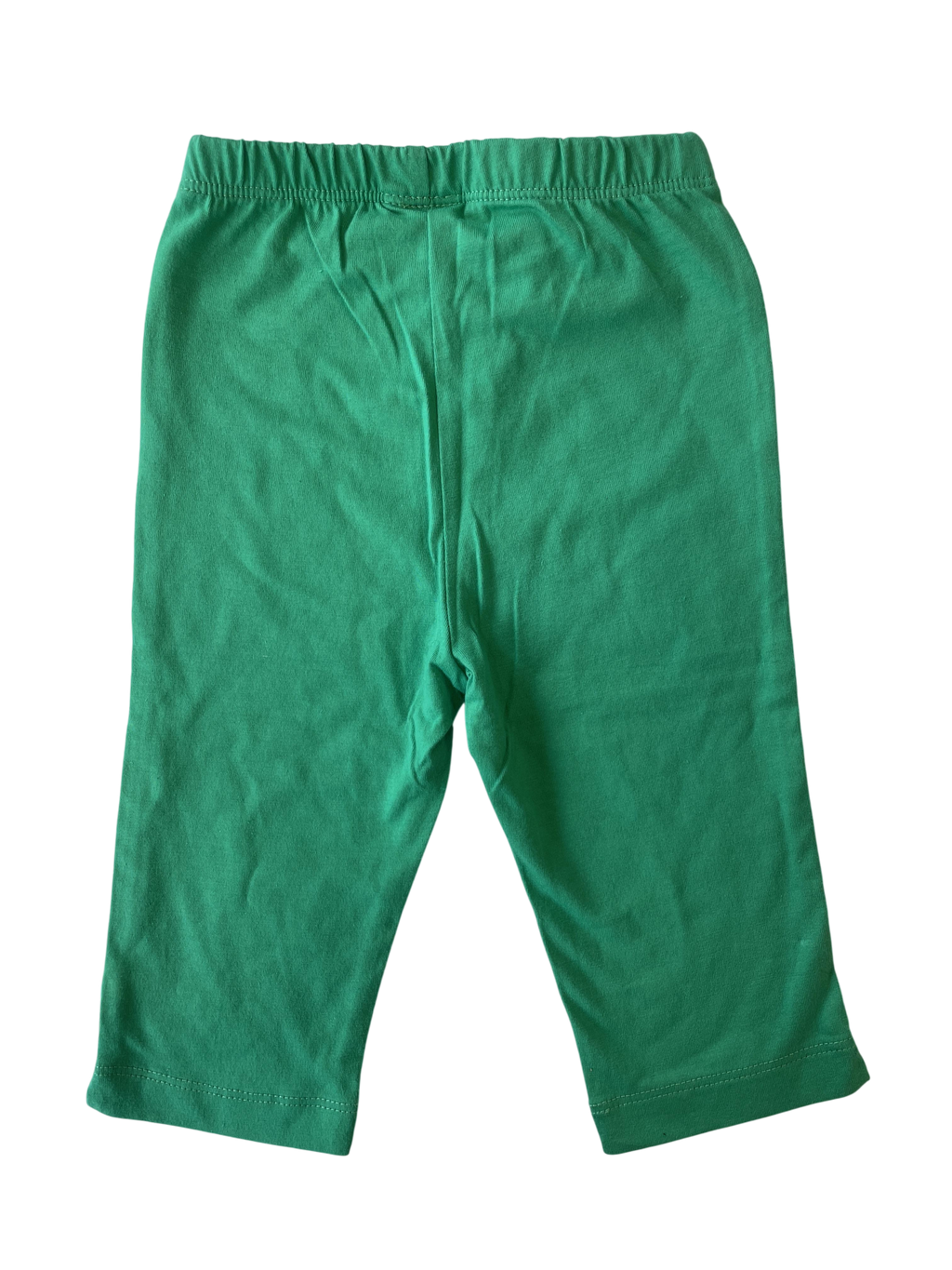 Hosen & Jeans Kleidung Hose einfarbig Rear Image Last Season