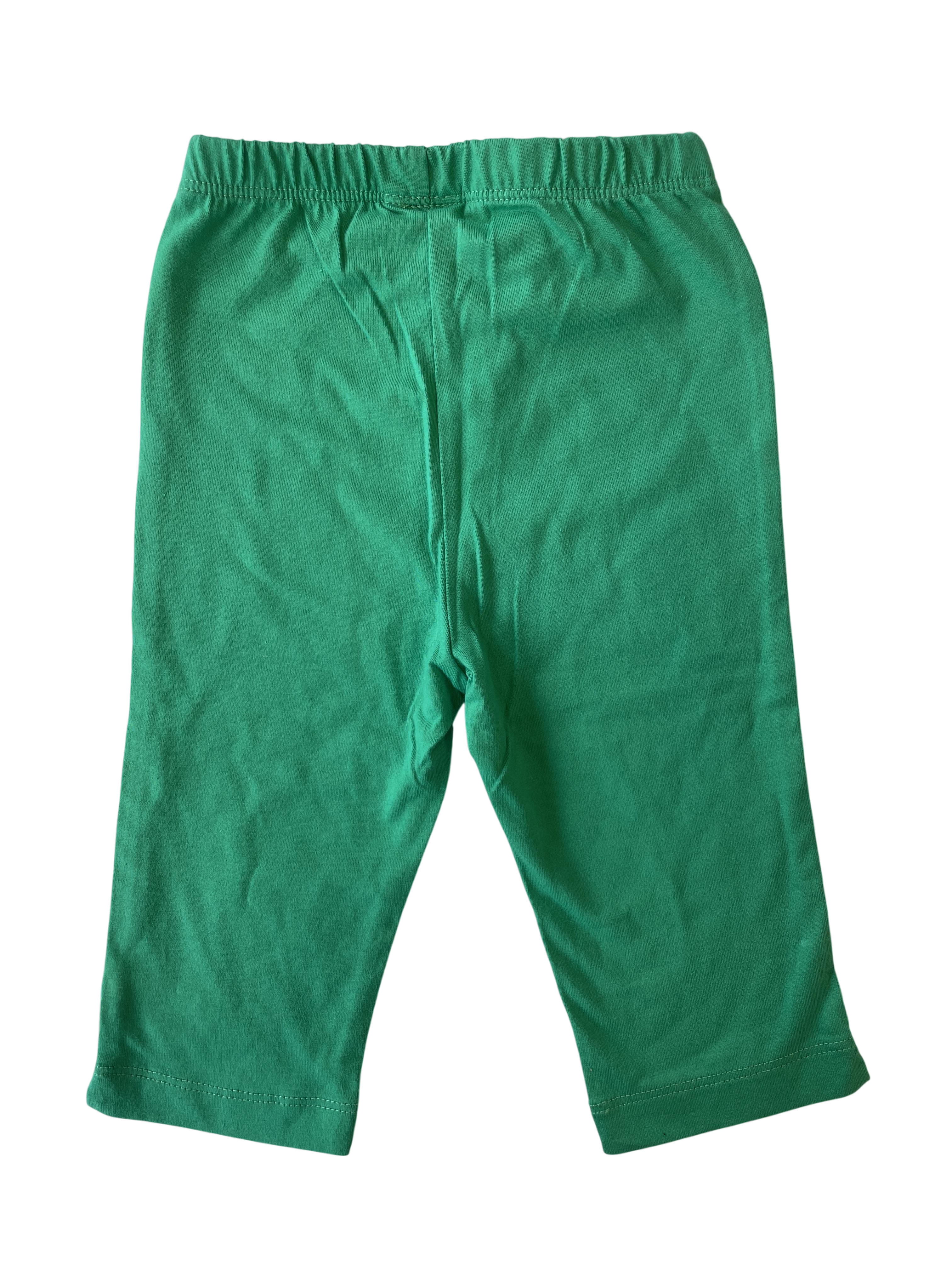 Hosen & Jeans Kleidung Hose einfarbig Rear Image Last Season