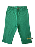Hosen & Jeans Kleidung Hose einfarbig Front Image Last Season