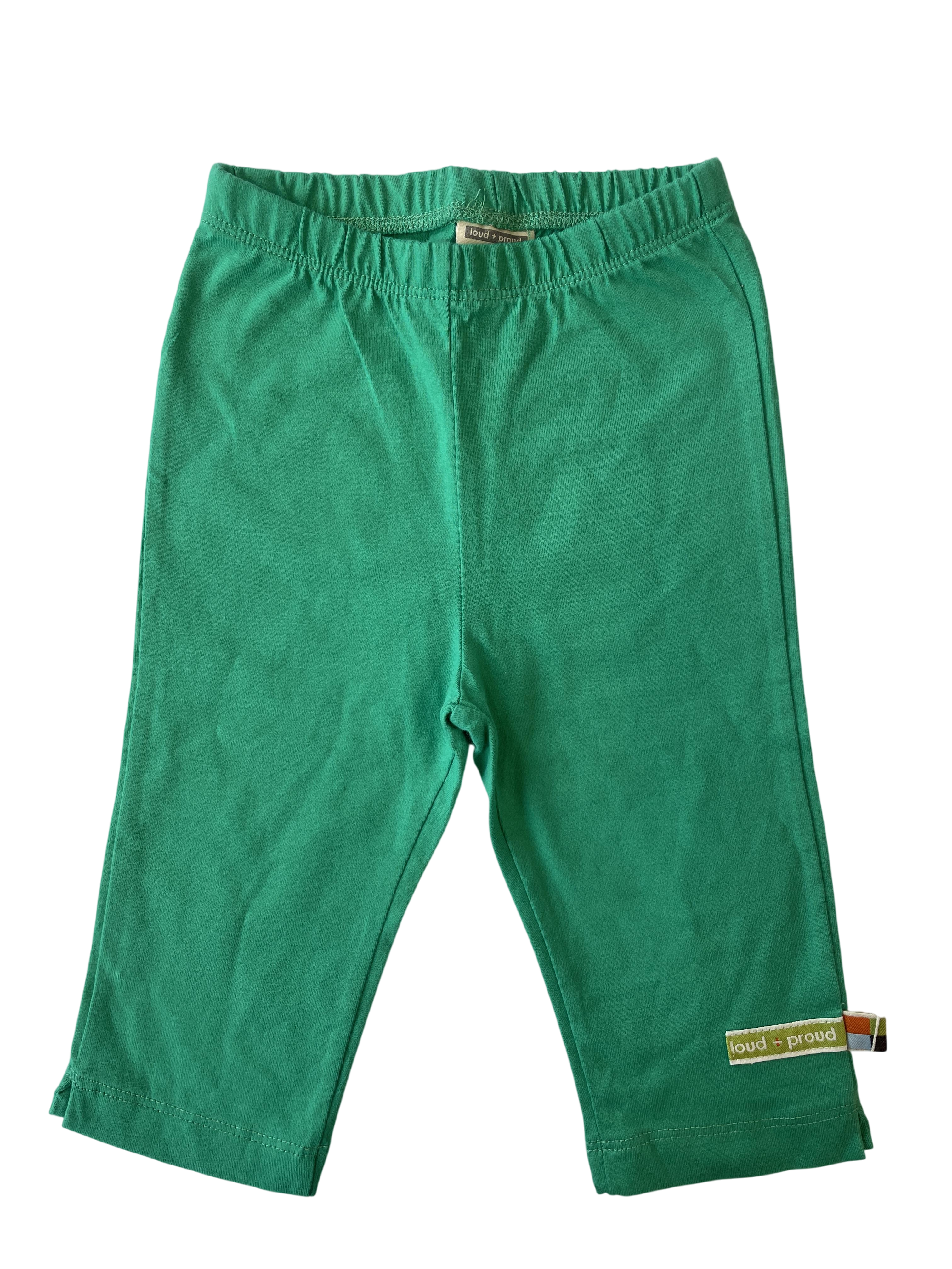 Hosen & Jeans Kleidung Hose einfarbig Front Image Last Season