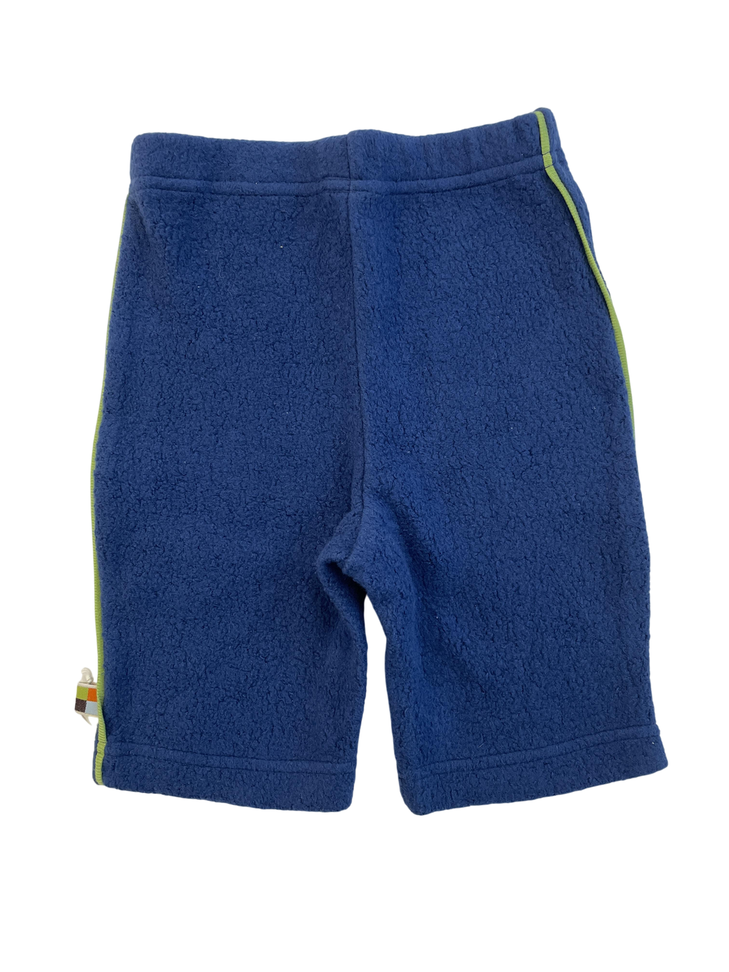 Hosen & Jeans Kleidung Hose Teddy Rear Image Last Season