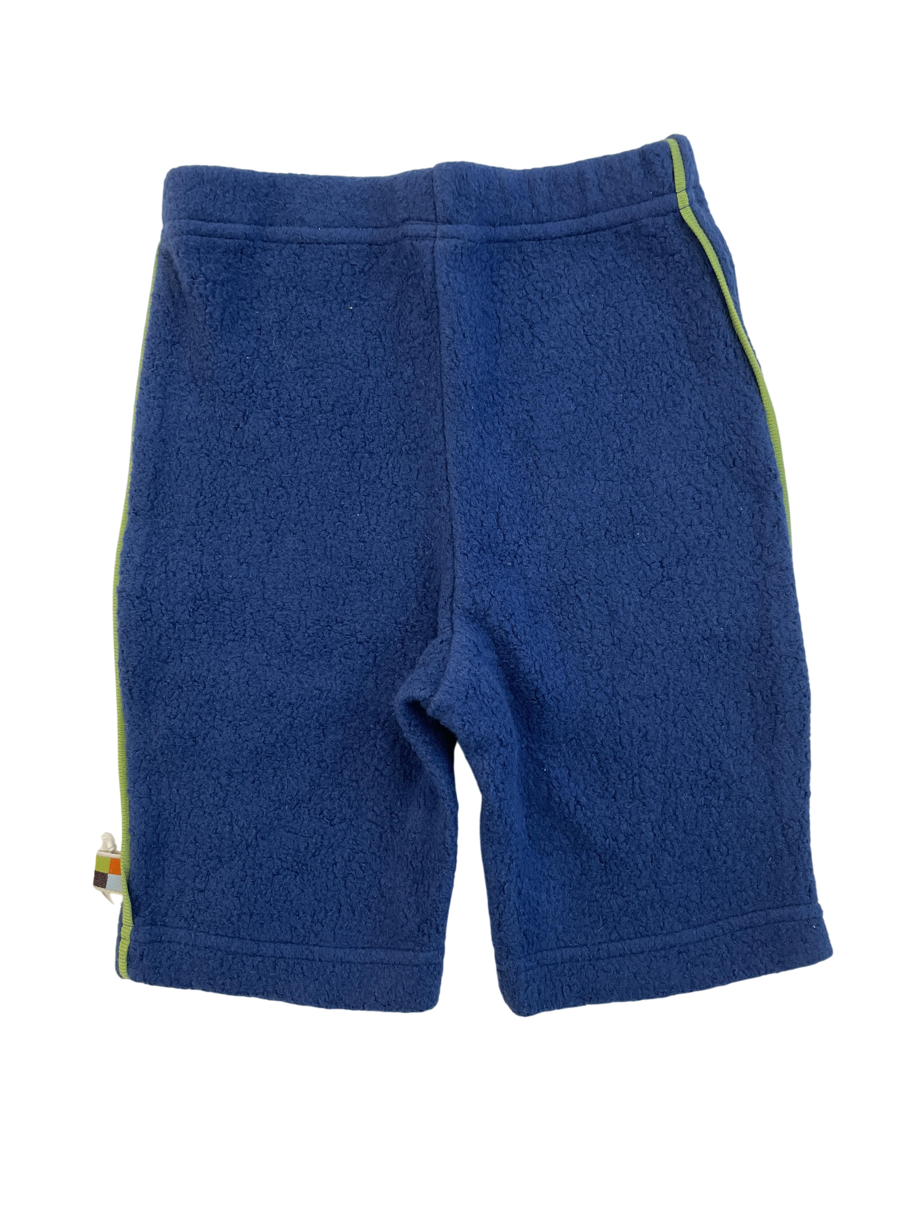 Hosen & Jeans Kleidung Hose Teddy Rear Image Last Season