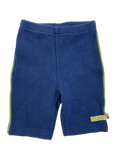 Hosen & Jeans Kleidung Hose Teddy Front Image Last Season