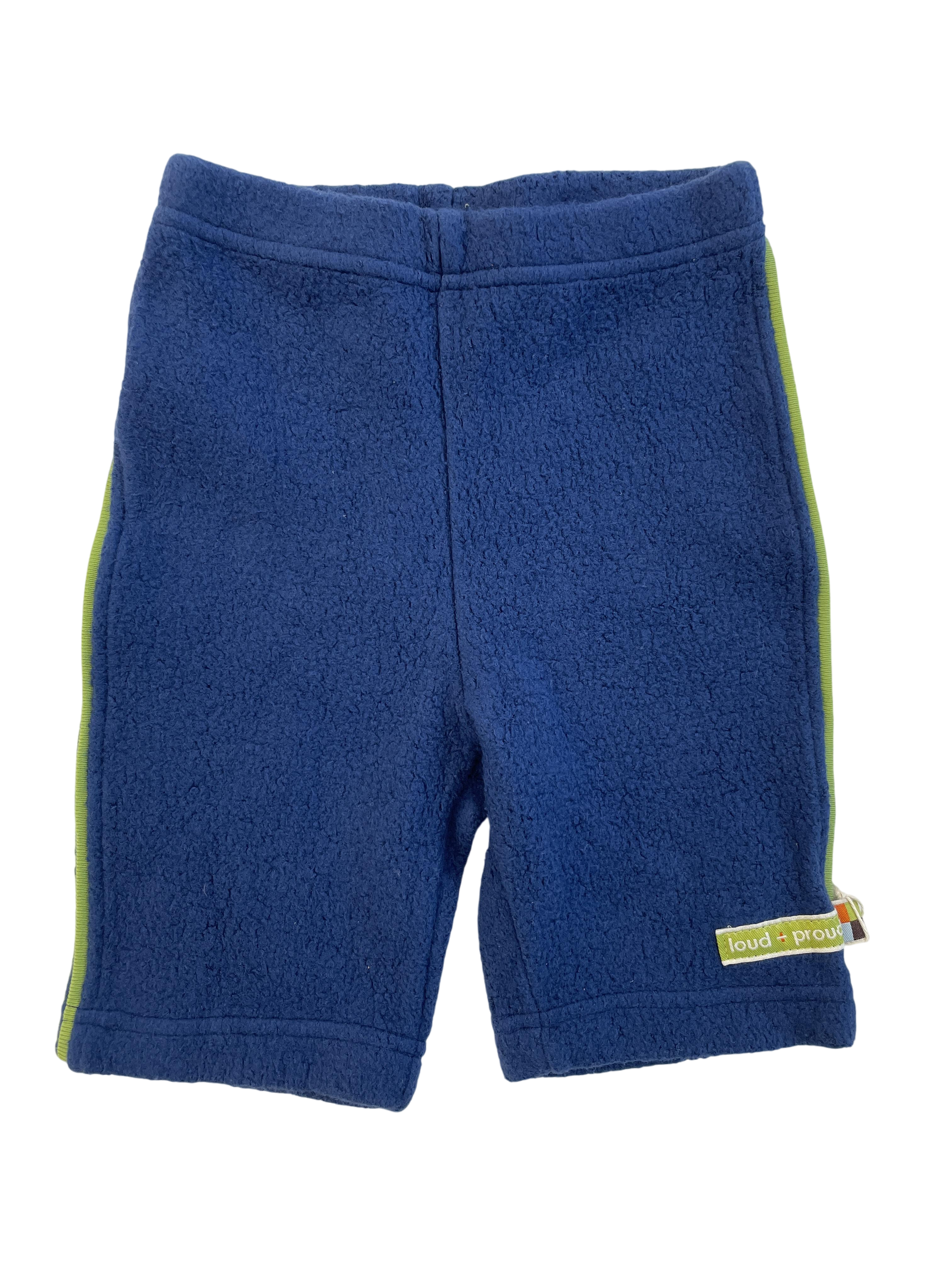 Hosen & Jeans Kleidung Hose Teddy Front Image Last Season