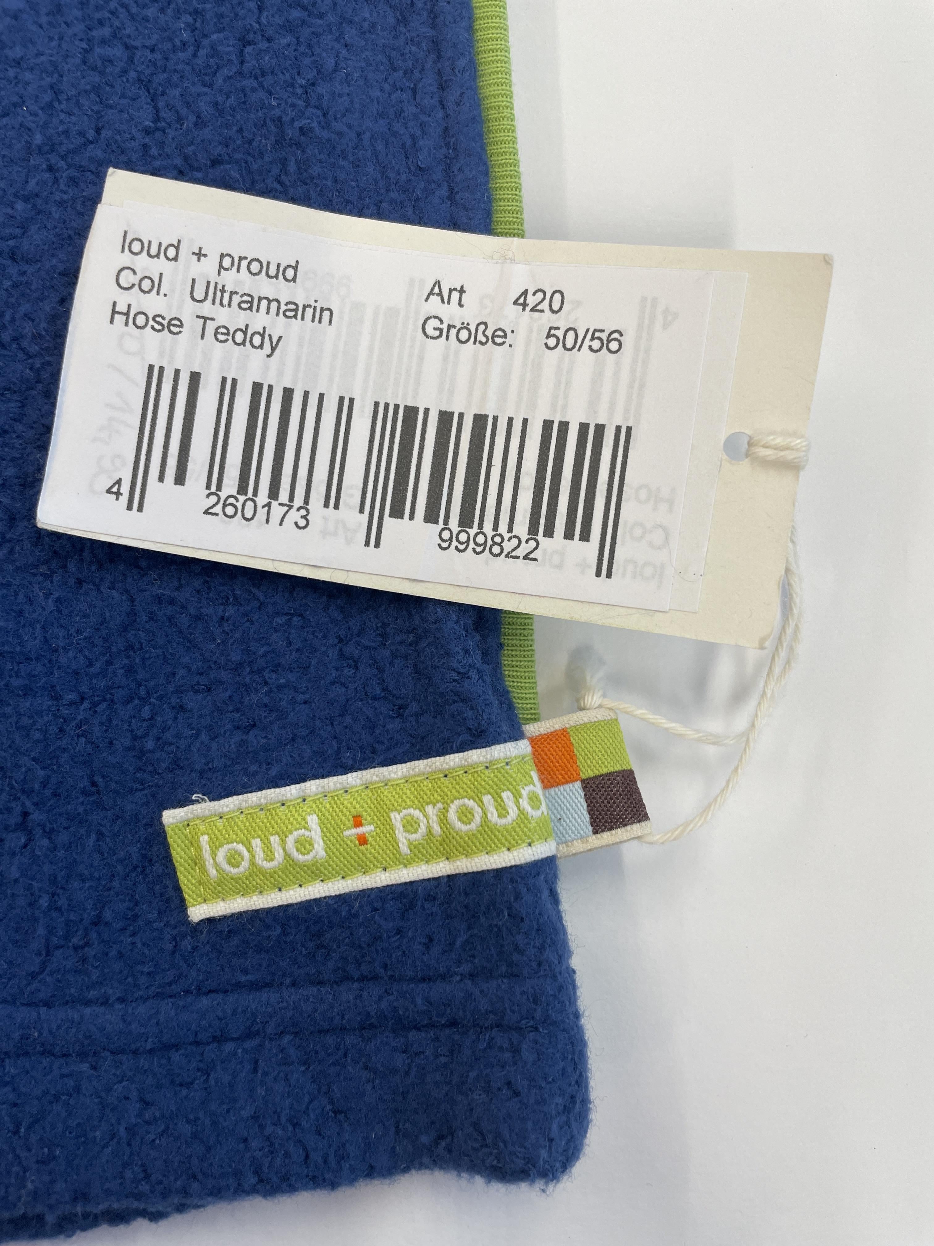 Hosen & Jeans Kleidung Hose Teddy Label Image Last Season