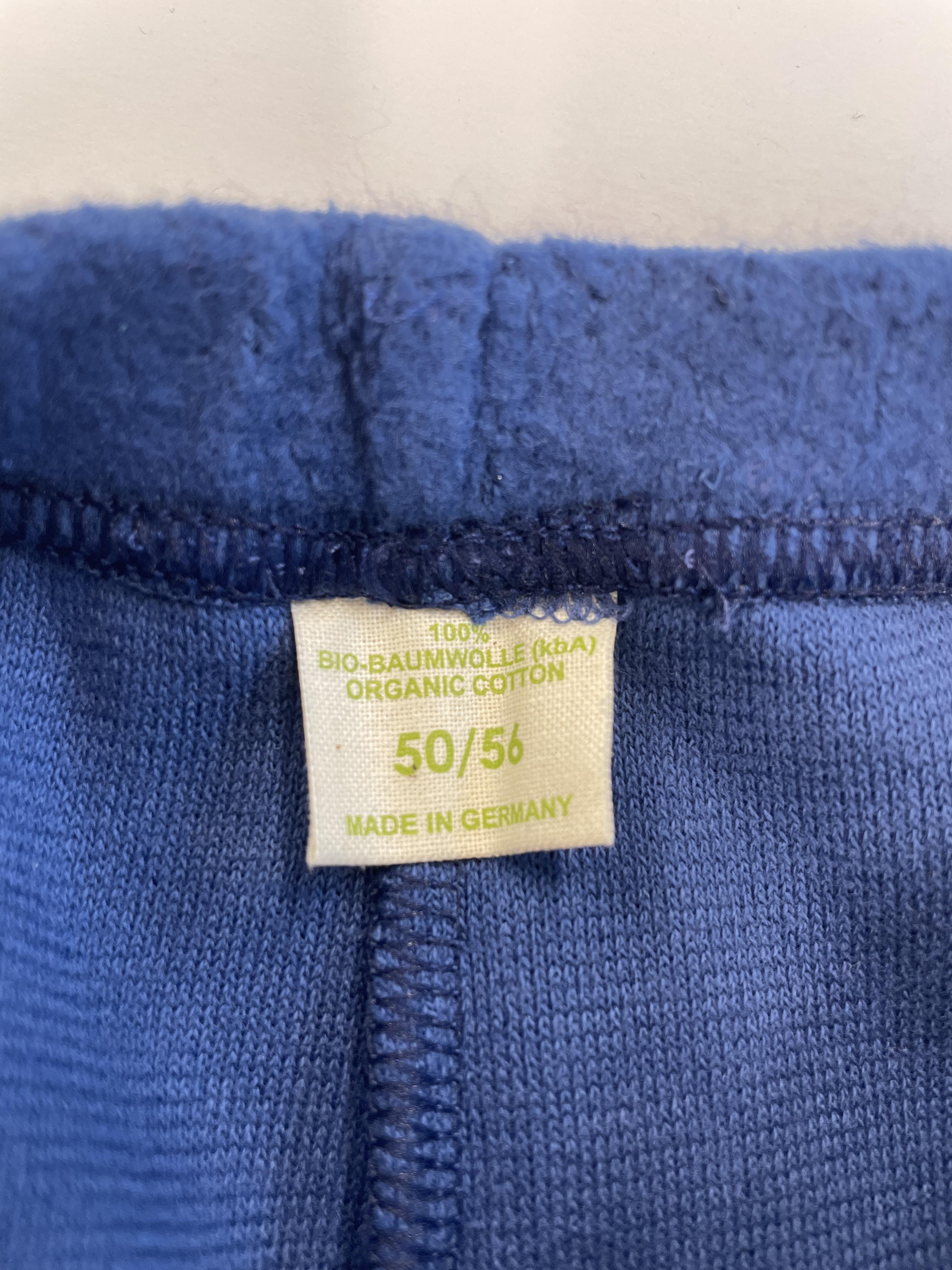 Hosen & Jeans Kleidung Hose Teddy New Misc Image 1 Last Season