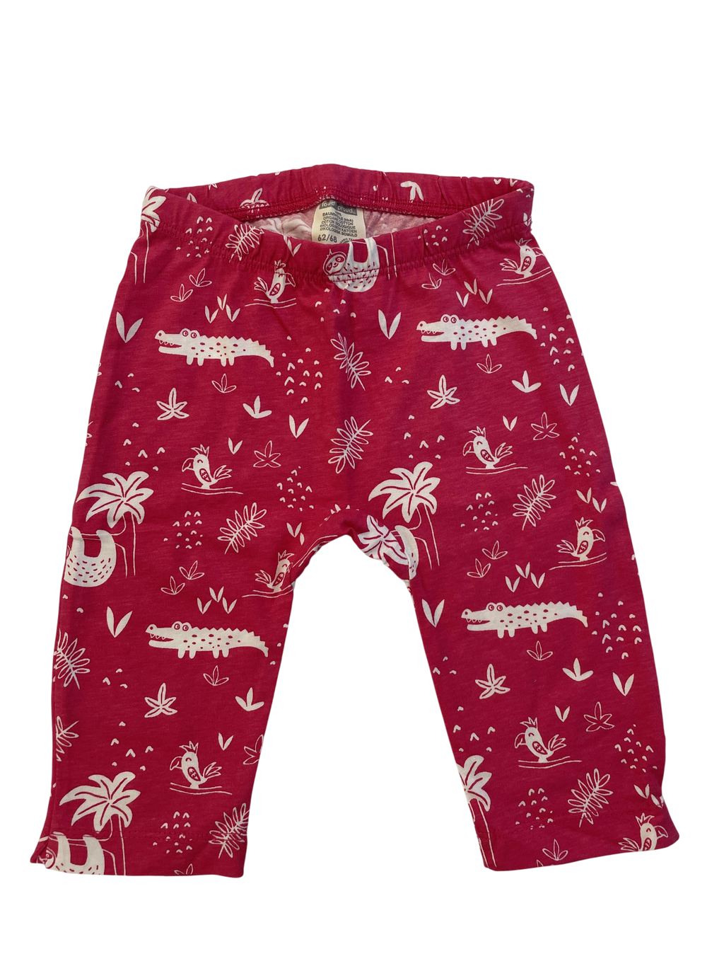 Hosen & Jeans Kleidung Hose Druck Front Image Last Season