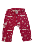 Hosen & Jeans Kleidung Hose Druck Front Image Last Season
