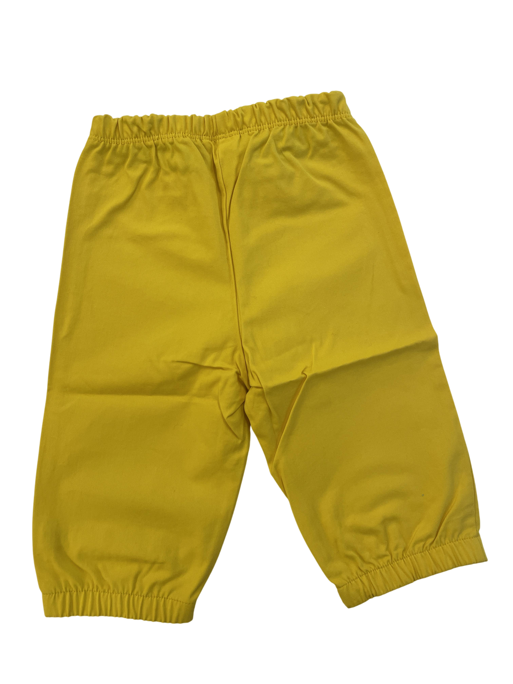 Hosen & Jeans Kleidung Outdoorhose Rear Image Last Season
