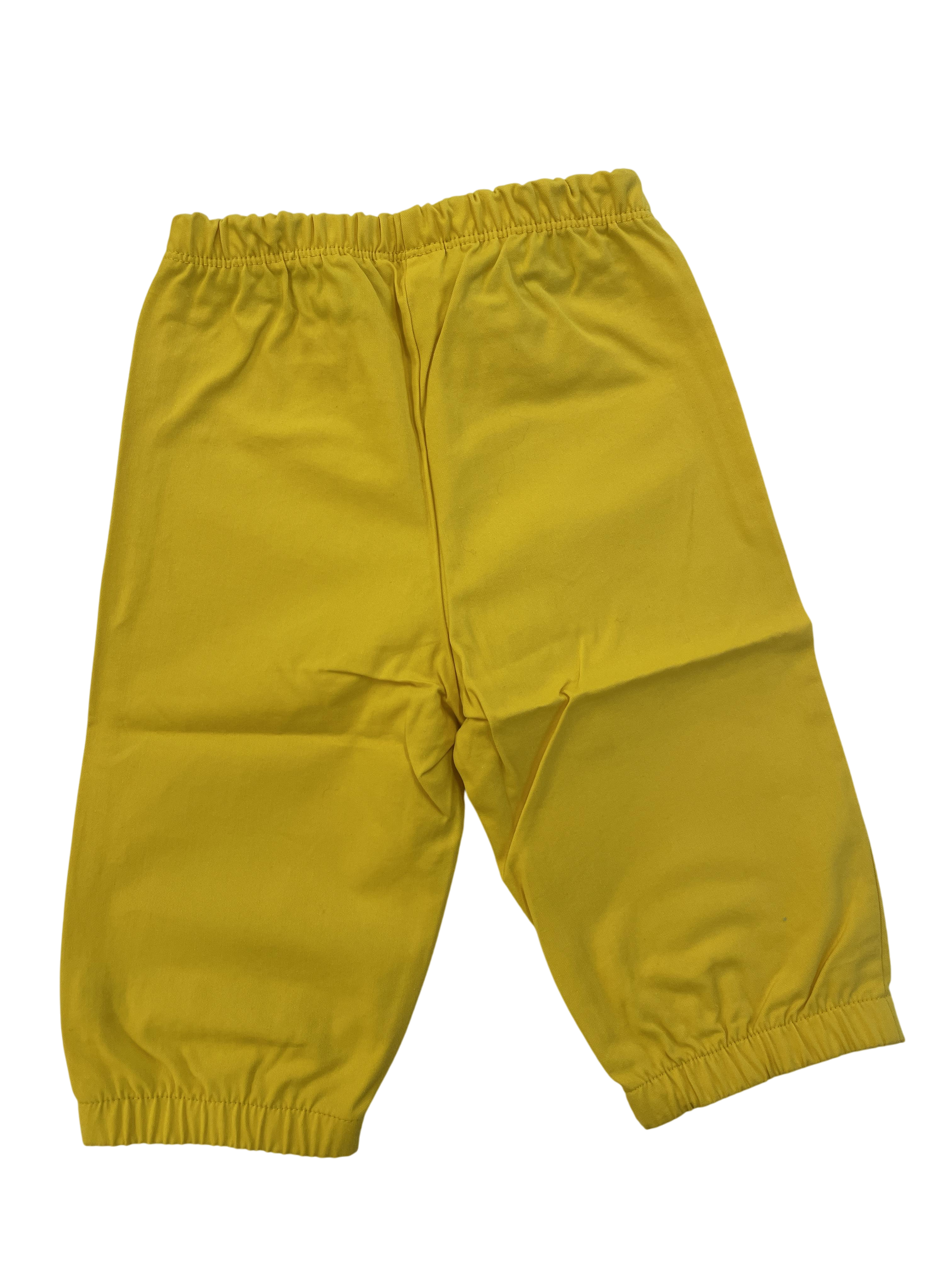 Hosen & Jeans Kleidung Outdoorhose Rear Image Last Season