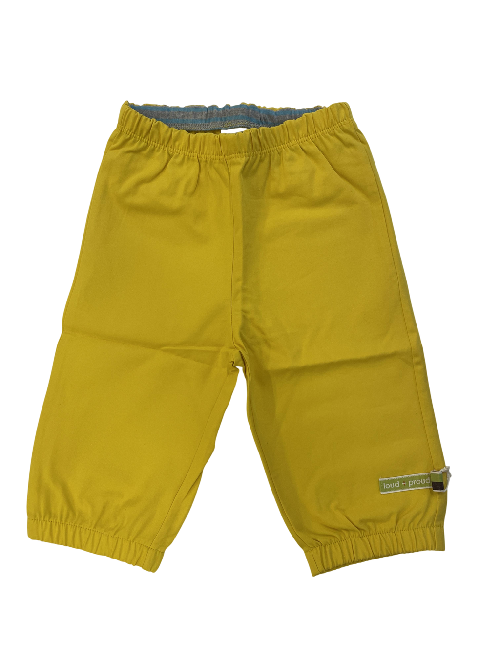 Hosen & Jeans Kleidung Outdoorhose Front Image Last Season