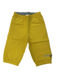 Hosen & Jeans Kleidung Outdoorhose Front Image Last Season