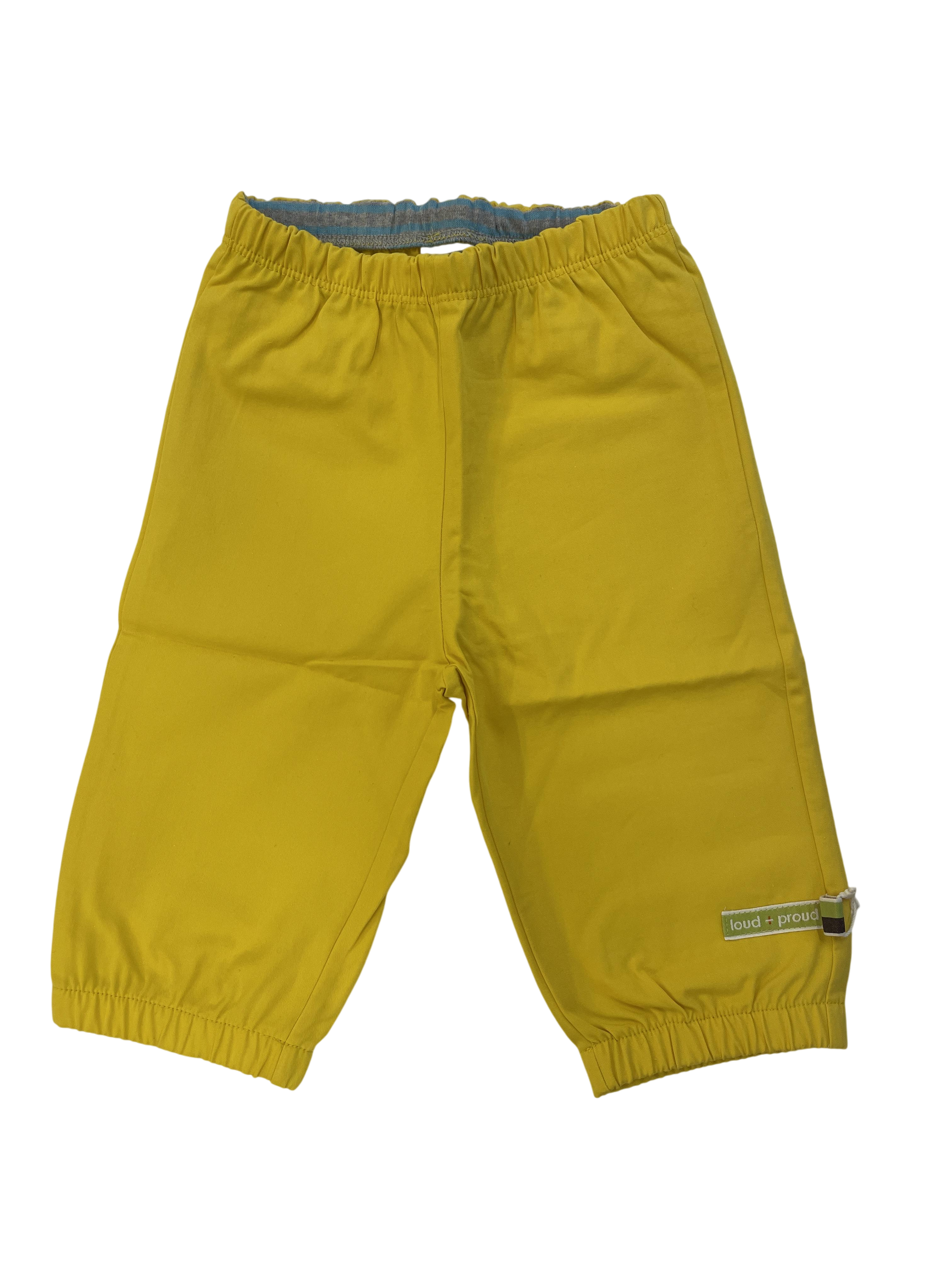 Hosen & Jeans Kleidung Outdoorhose Front Image Last Season