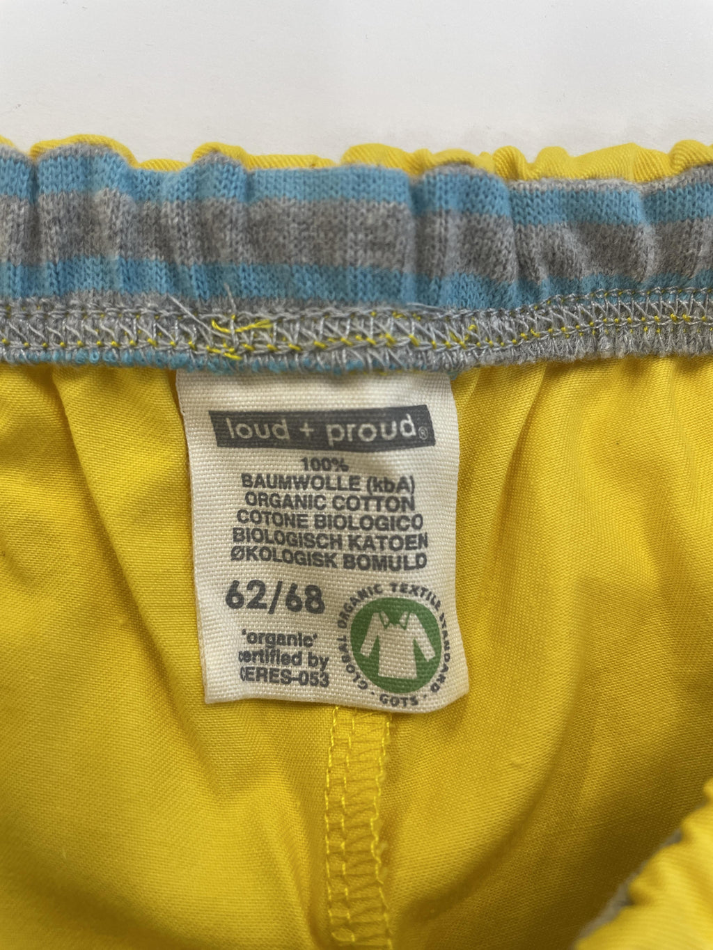 Hosen & Jeans Kleidung Outdoorhose New Misc Image 1 Last Season
