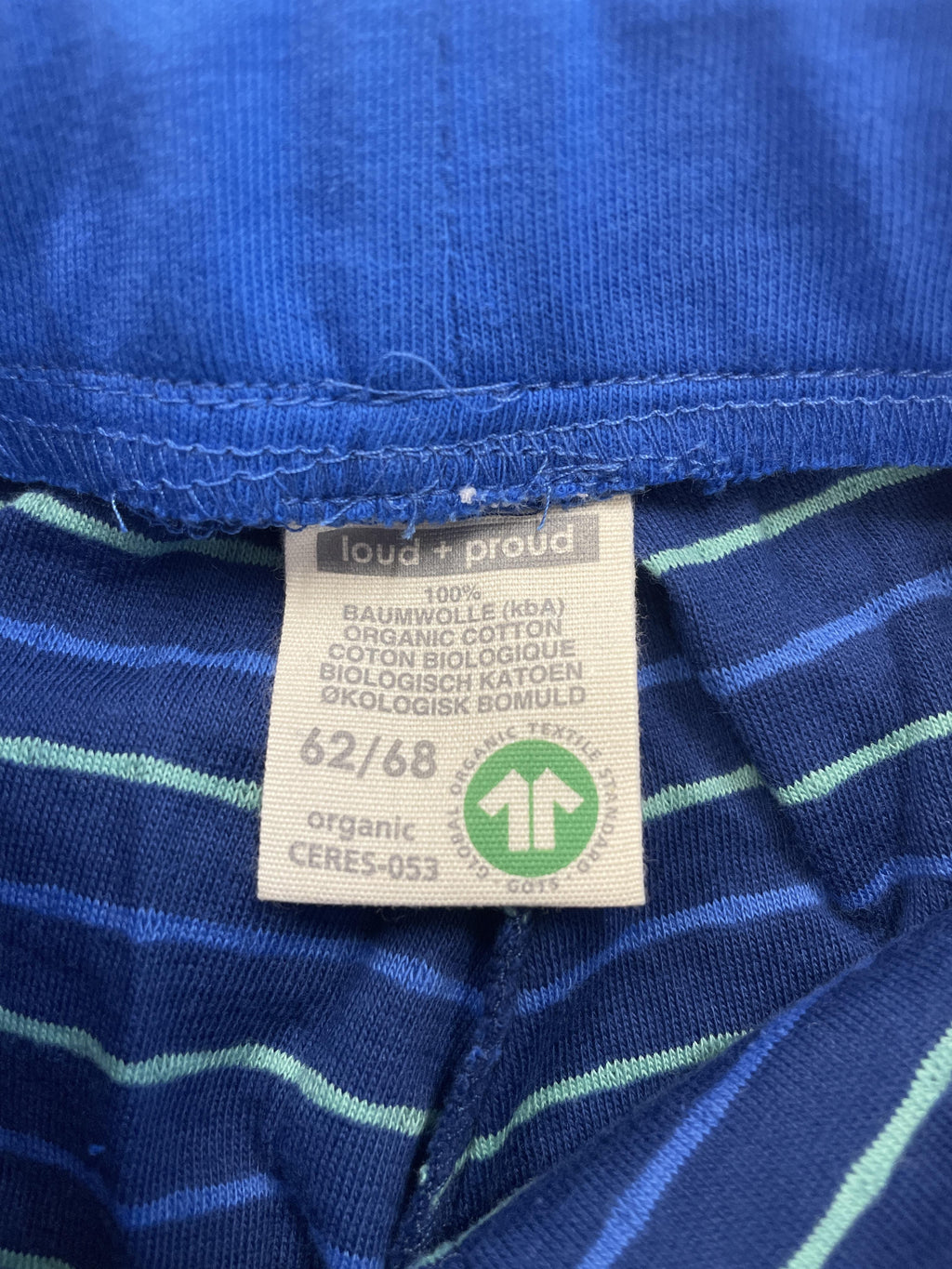 Hosen & Jeans Kleidung Hose gepunktet New Misc Image 1 Last Season