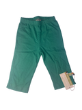 Jogginghosen Hosen & Jeans Kleidung Leichte Hose Front Image Last Season, Second Hand