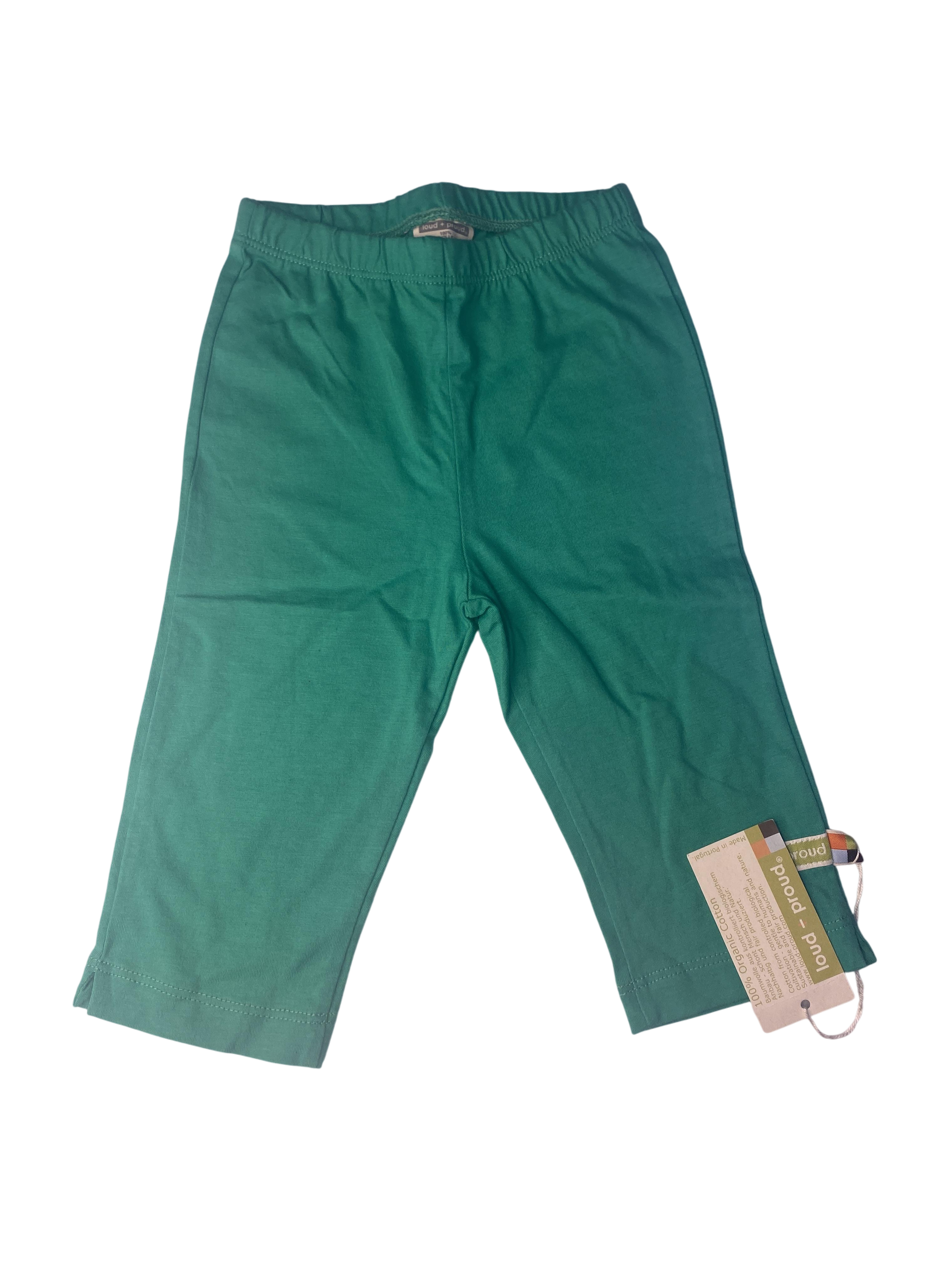 Jogginghosen Hosen & Jeans Kleidung Leichte Hose Front Image Last Season, Second Hand