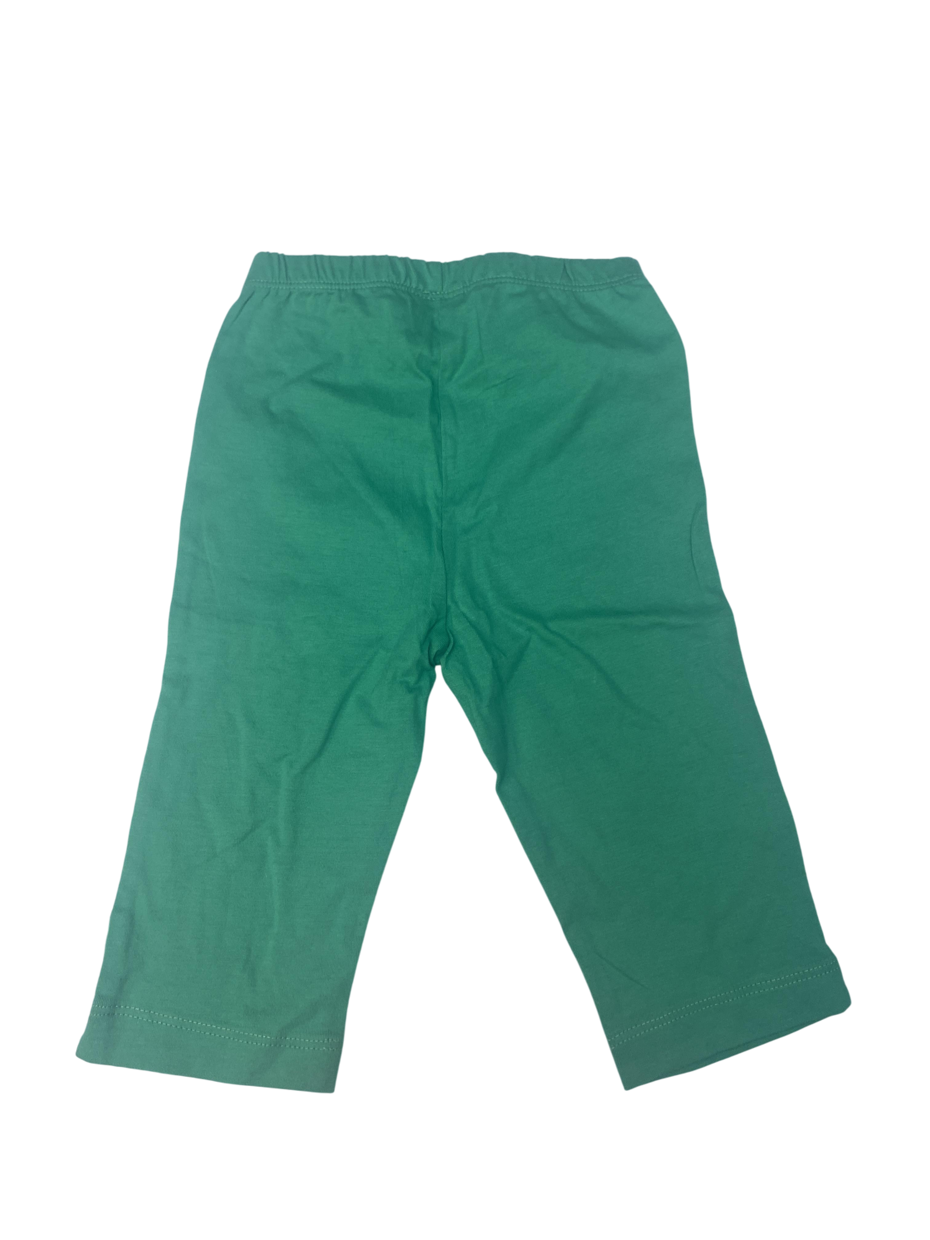 Jogginghosen Hosen & Jeans Kleidung Leichte Hose Label Image Last Season, Second Hand