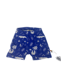 Shorts & kurze Hosen Shorts & kurze Hosen Kleidung Shorts Front Image Second Hand