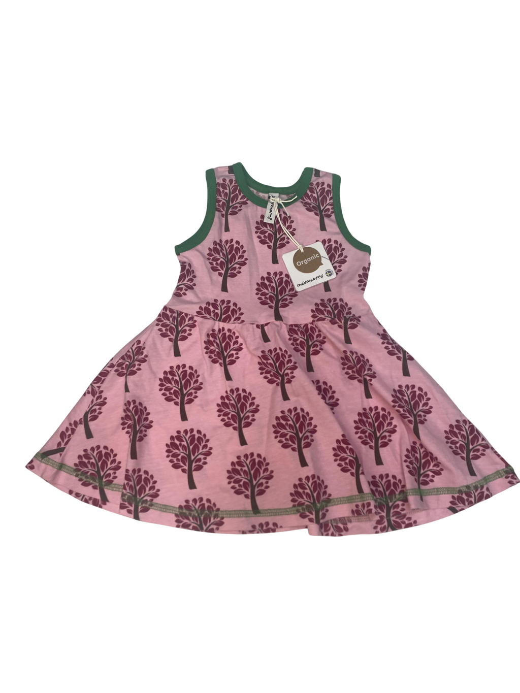 Kleider Kleider & Röcke Kleidung Kleid Front Image Last Season, Second Hand