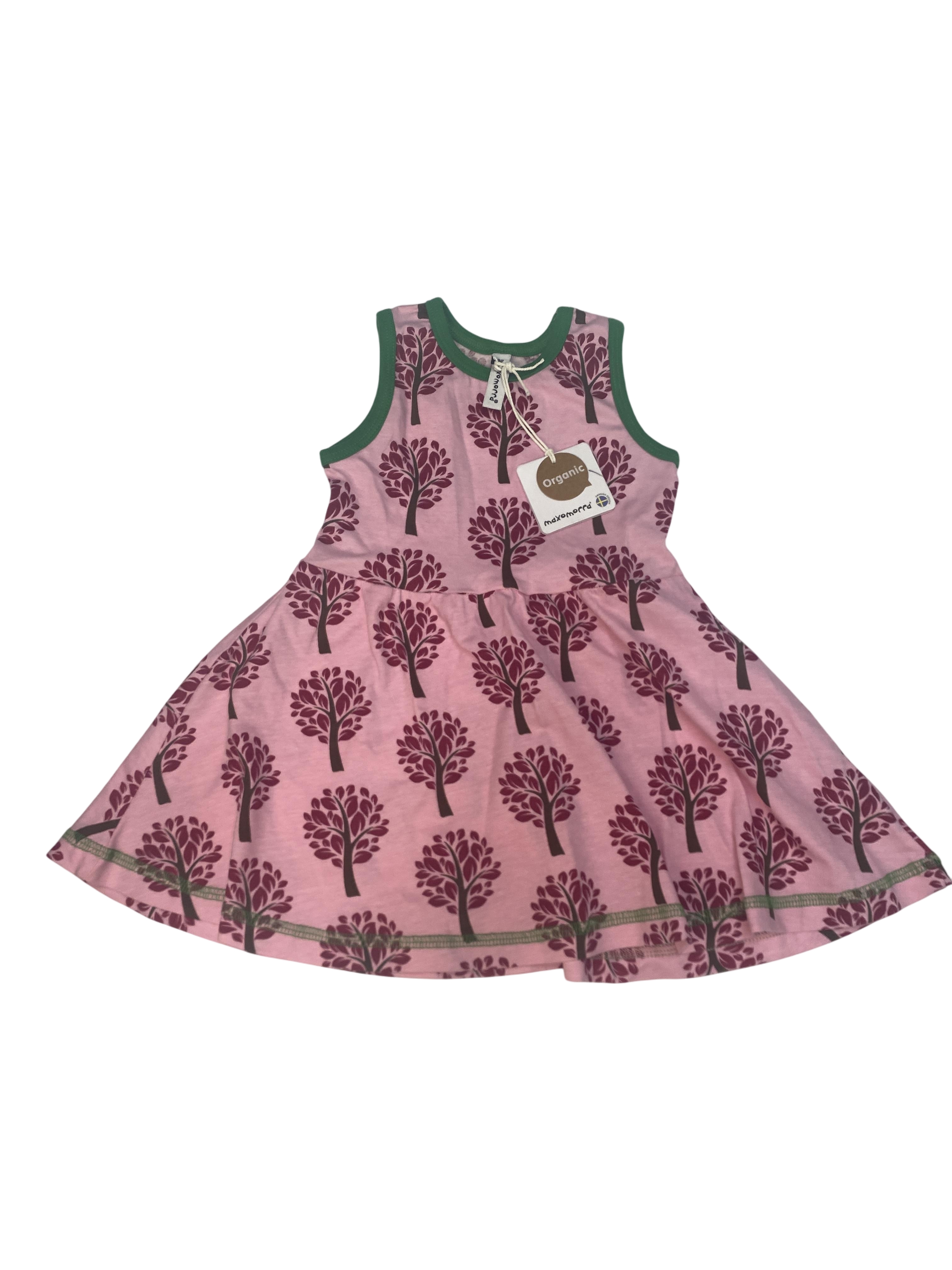 Kleider Kleider & Röcke Kleidung Kleid Front Image Last Season, Second Hand