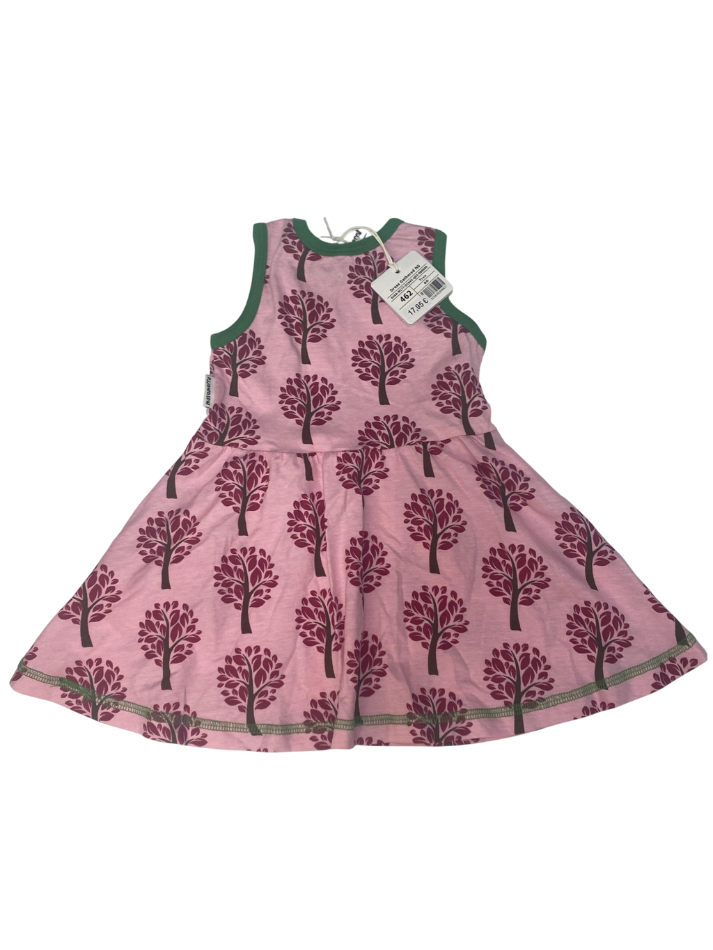 Kleider Kleider & Röcke Kleidung Kleid Label Image Last Season, Second Hand