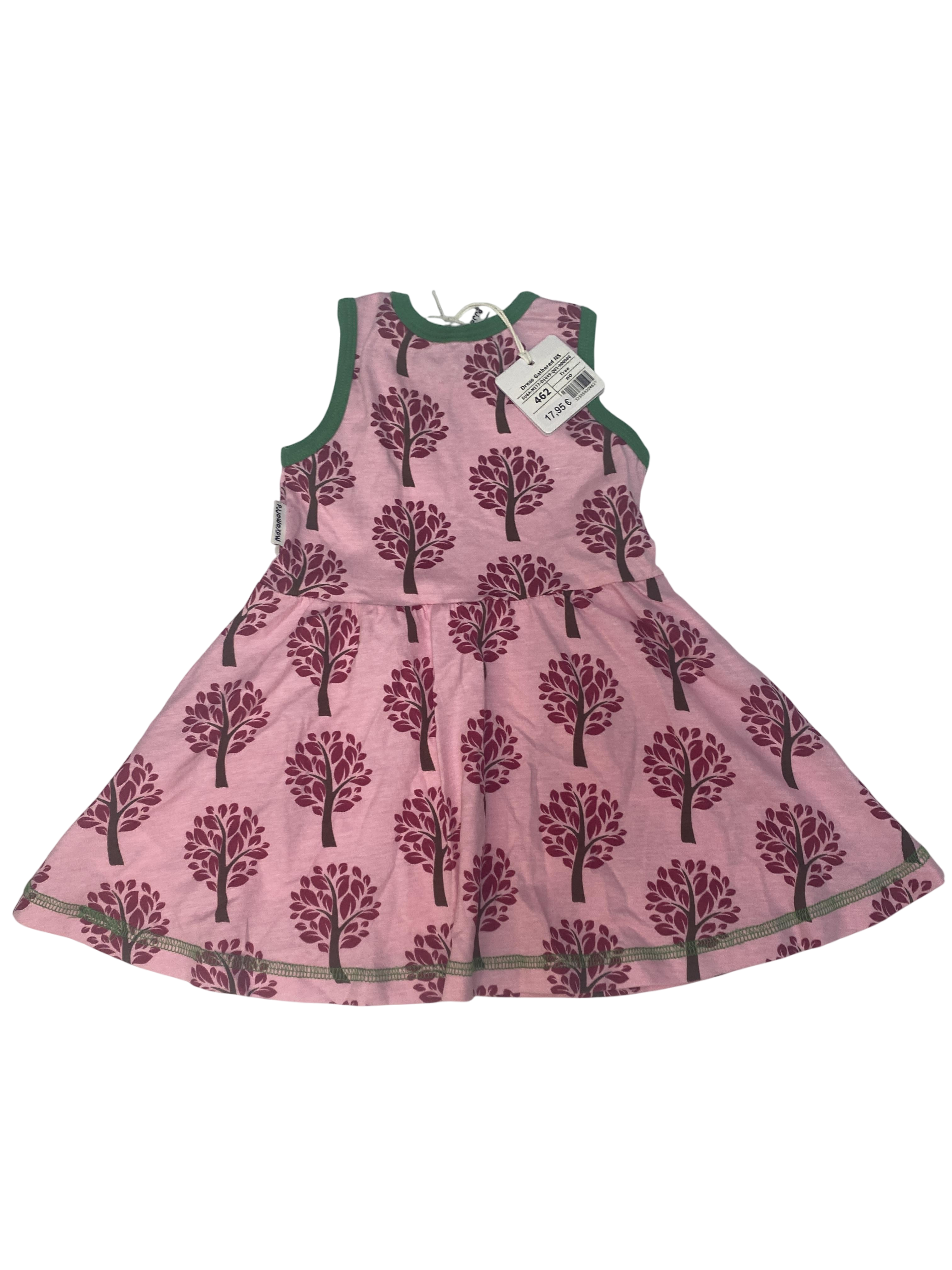 Kleider Kleider & Röcke Kleidung Kleid Label Image Last Season, Second Hand