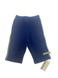 Outdoorhosen Outdoorhosen Kleidung Teddy hose Front Image Second Hand